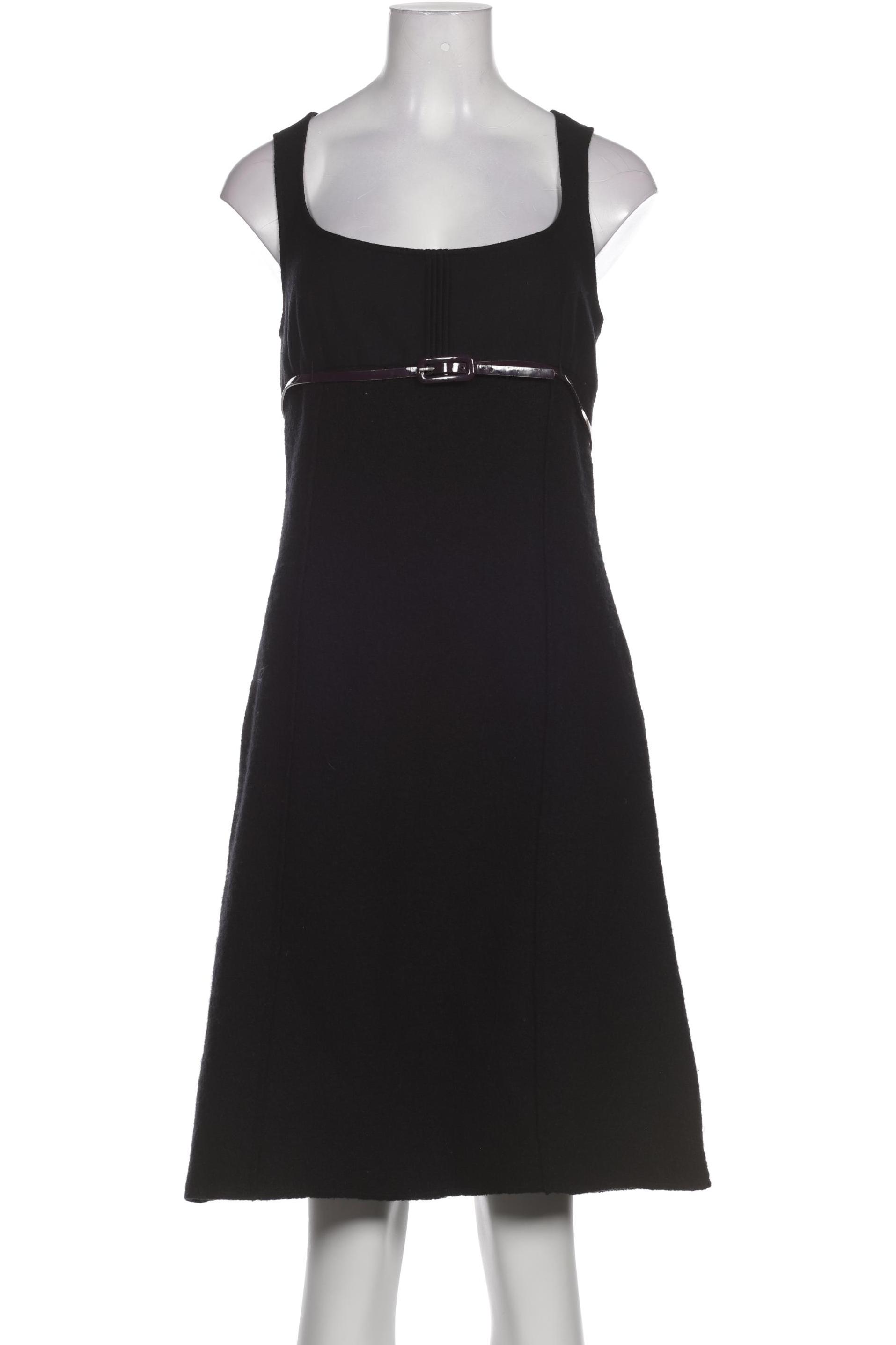

Promod Damen Kleid, schwarz, Gr. 36