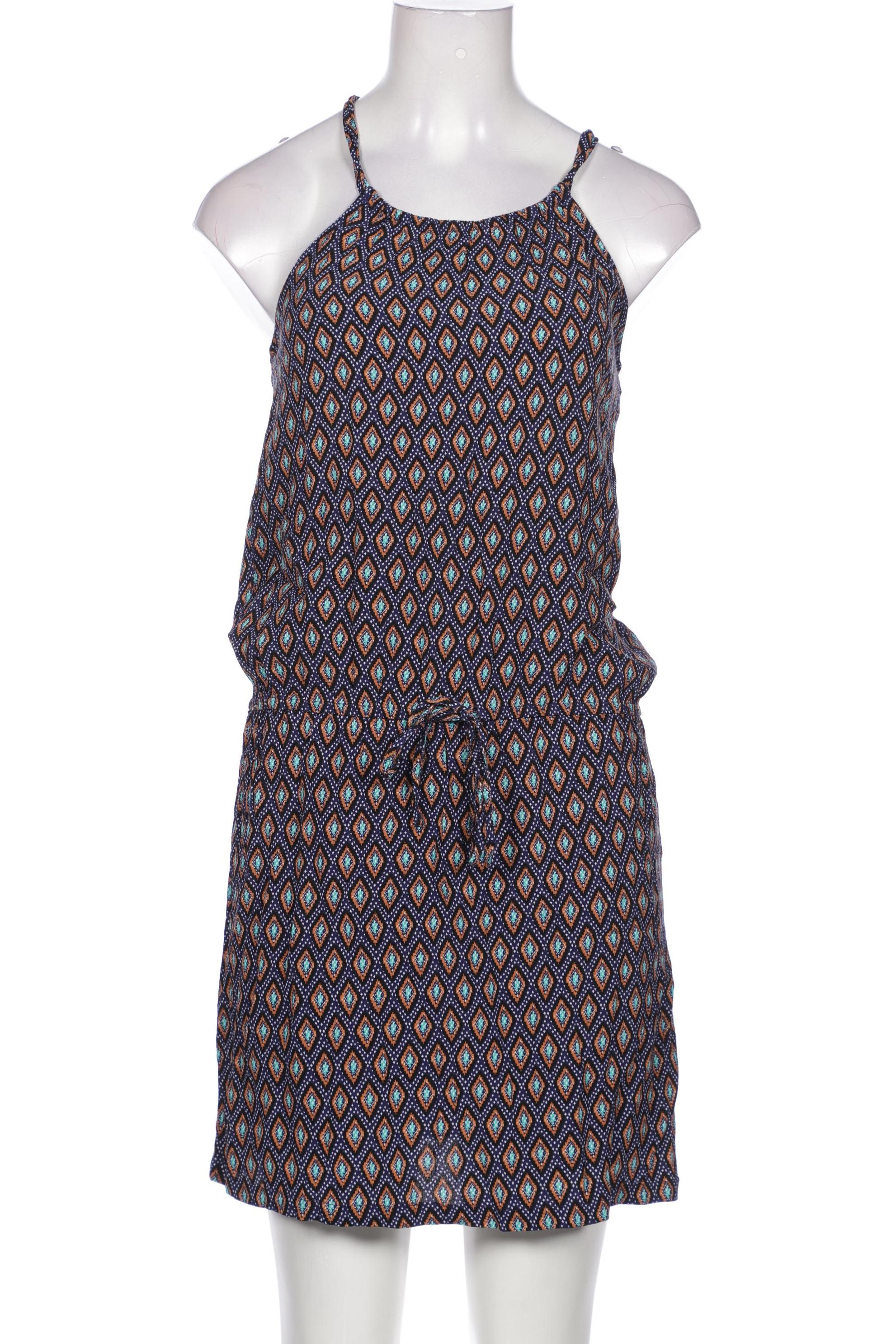 

Promod Damen Kleid, blau, Gr. 32