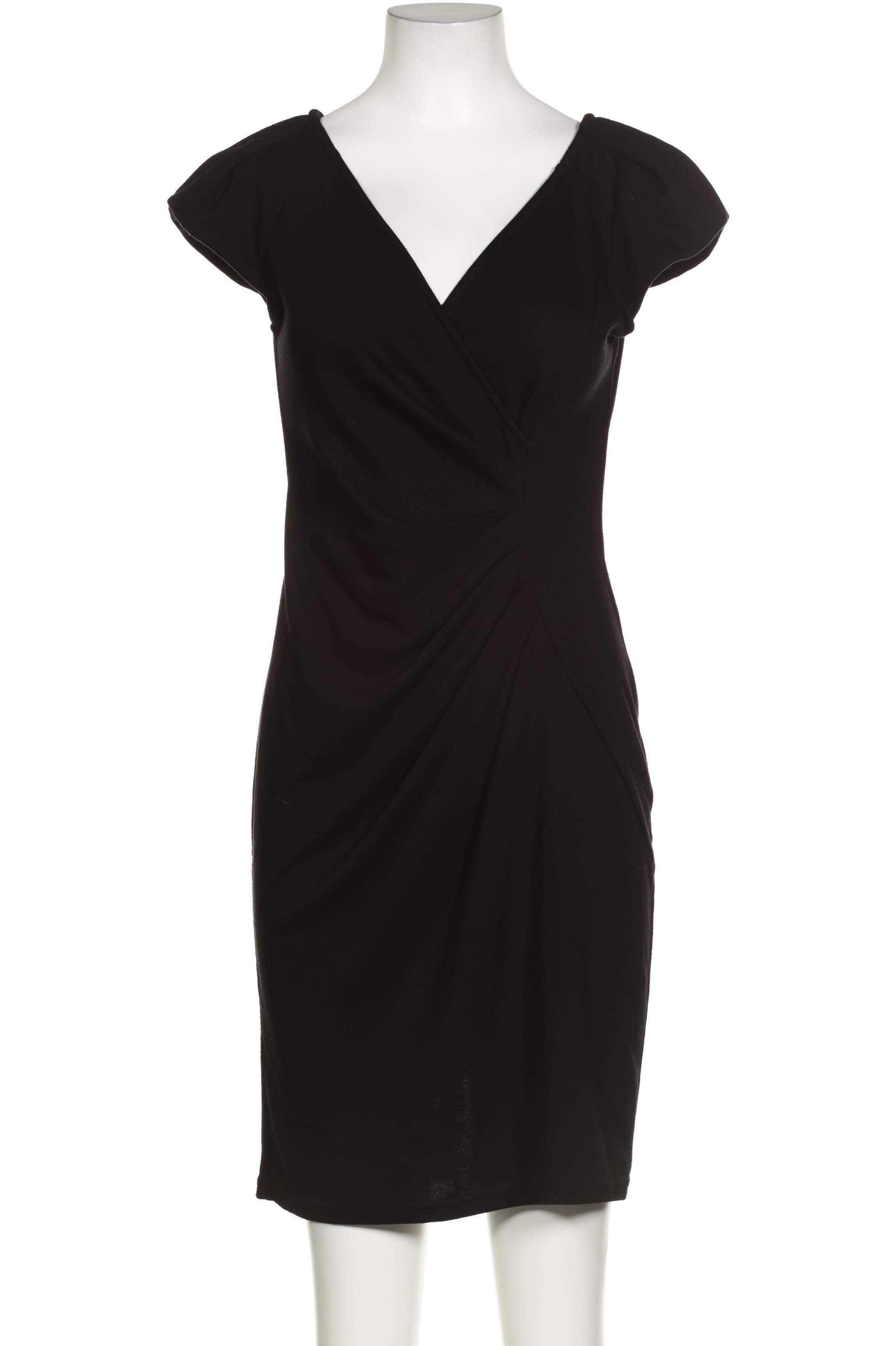 

Promod Damen Kleid, schwarz, Gr. 34