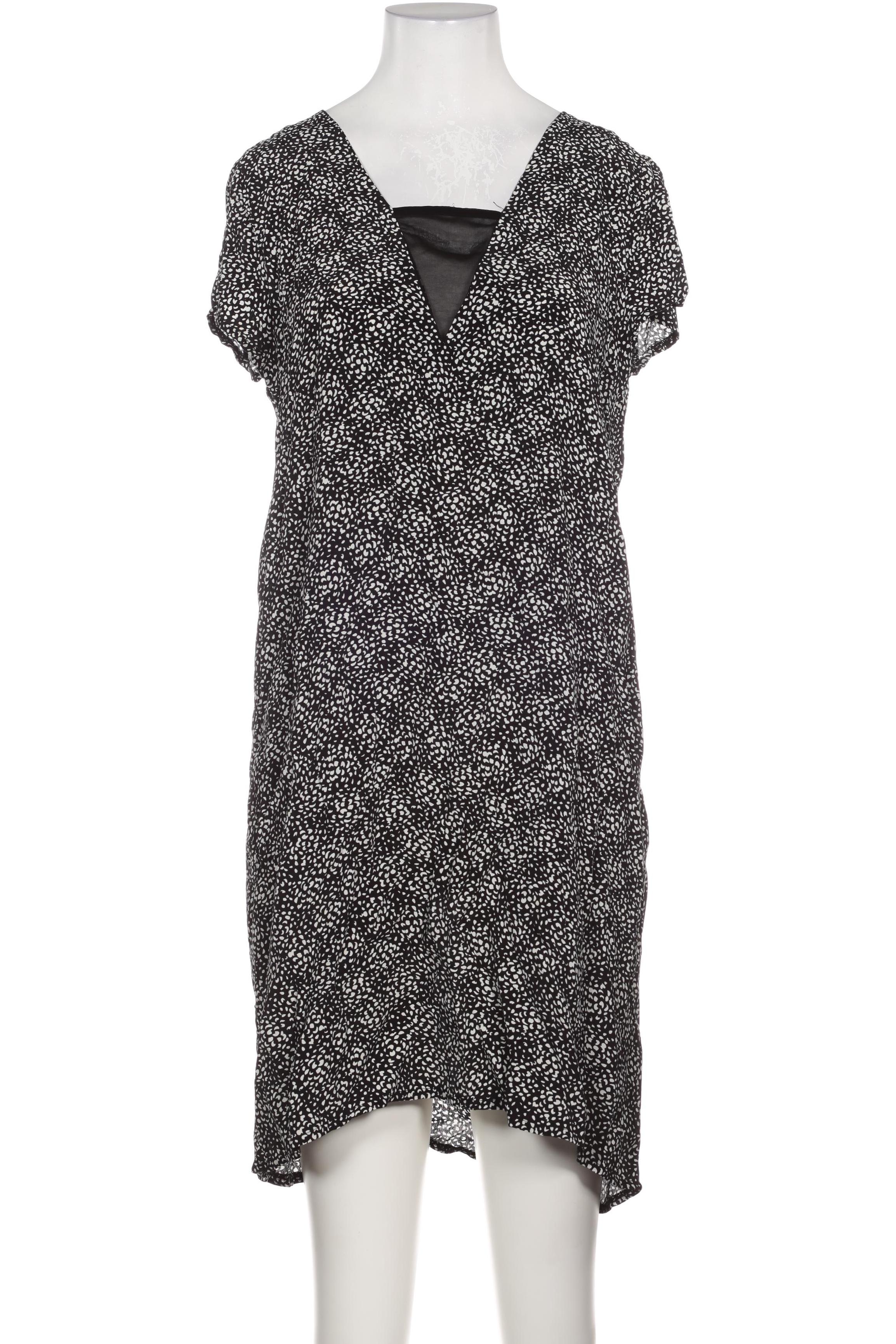 

Promod Damen Kleid, schwarz, Gr. 36