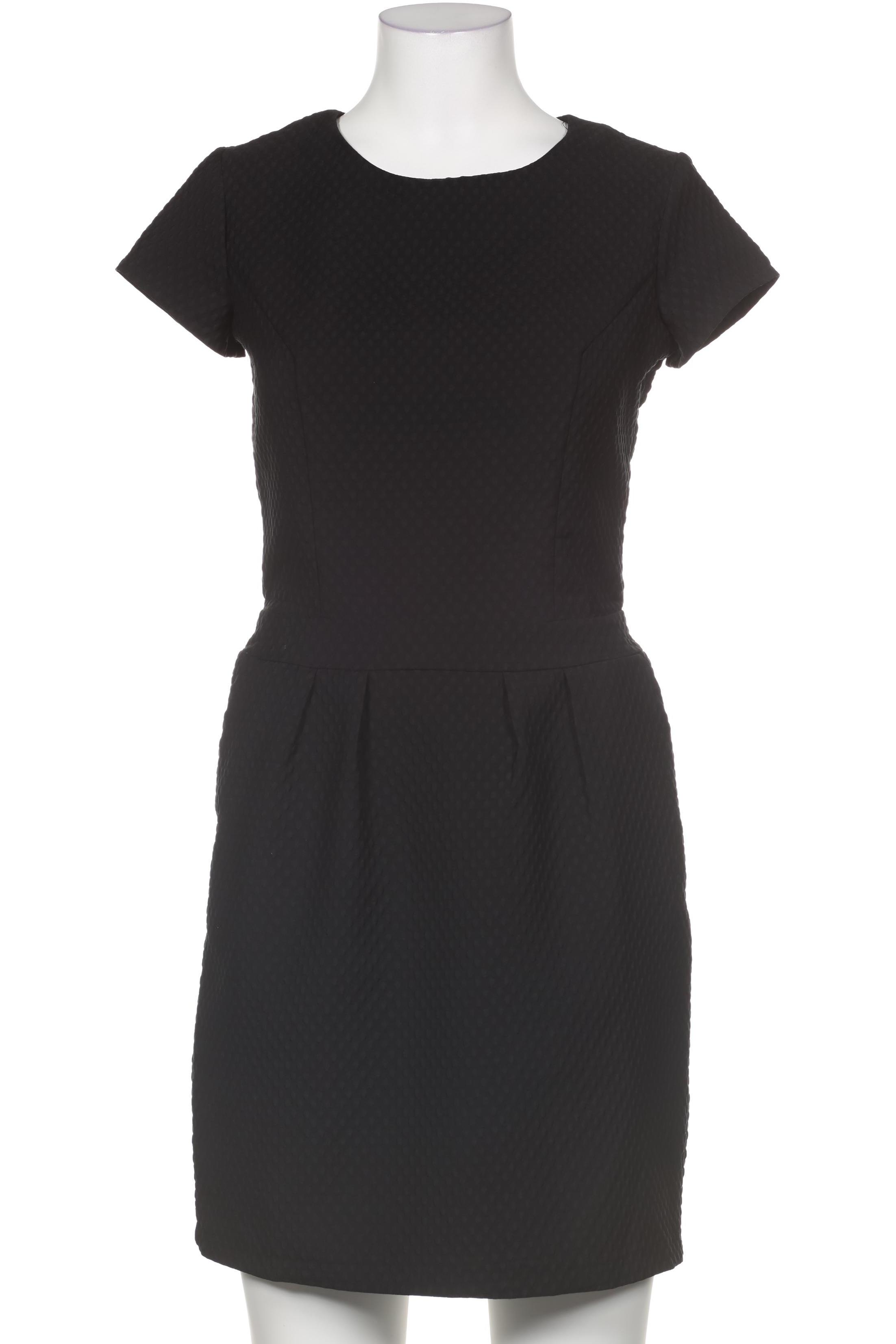 

Promod Damen Kleid, schwarz