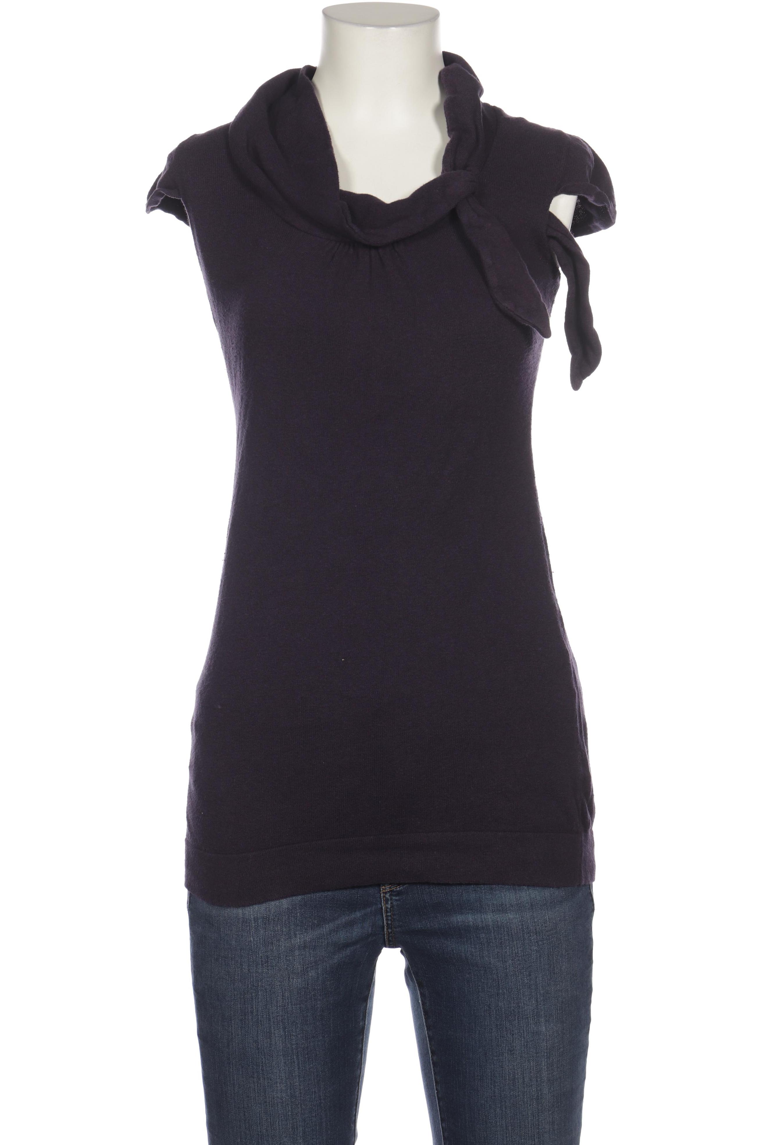 

Promod Damen Kleid, flieder