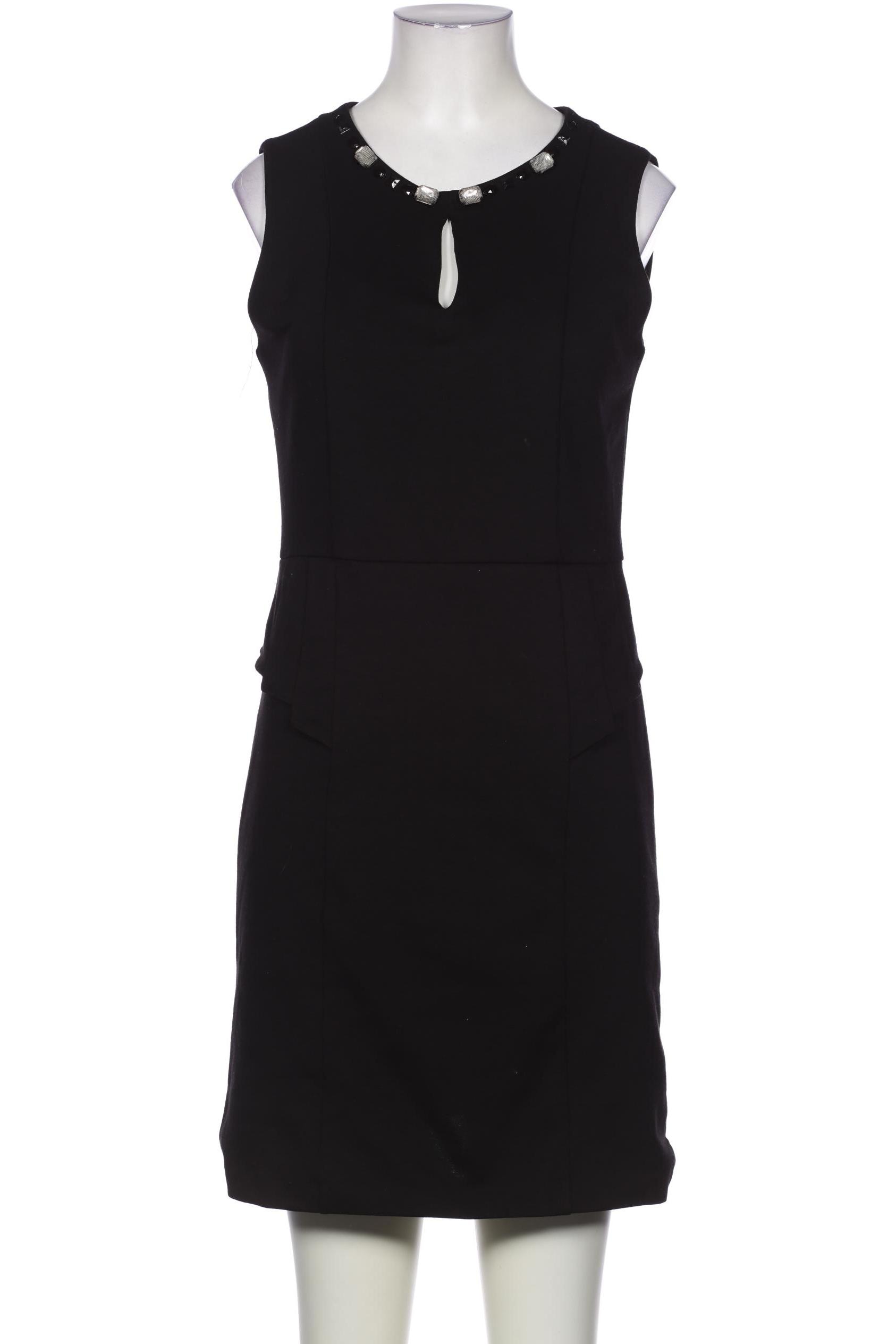 

Promod Damen Kleid, schwarz