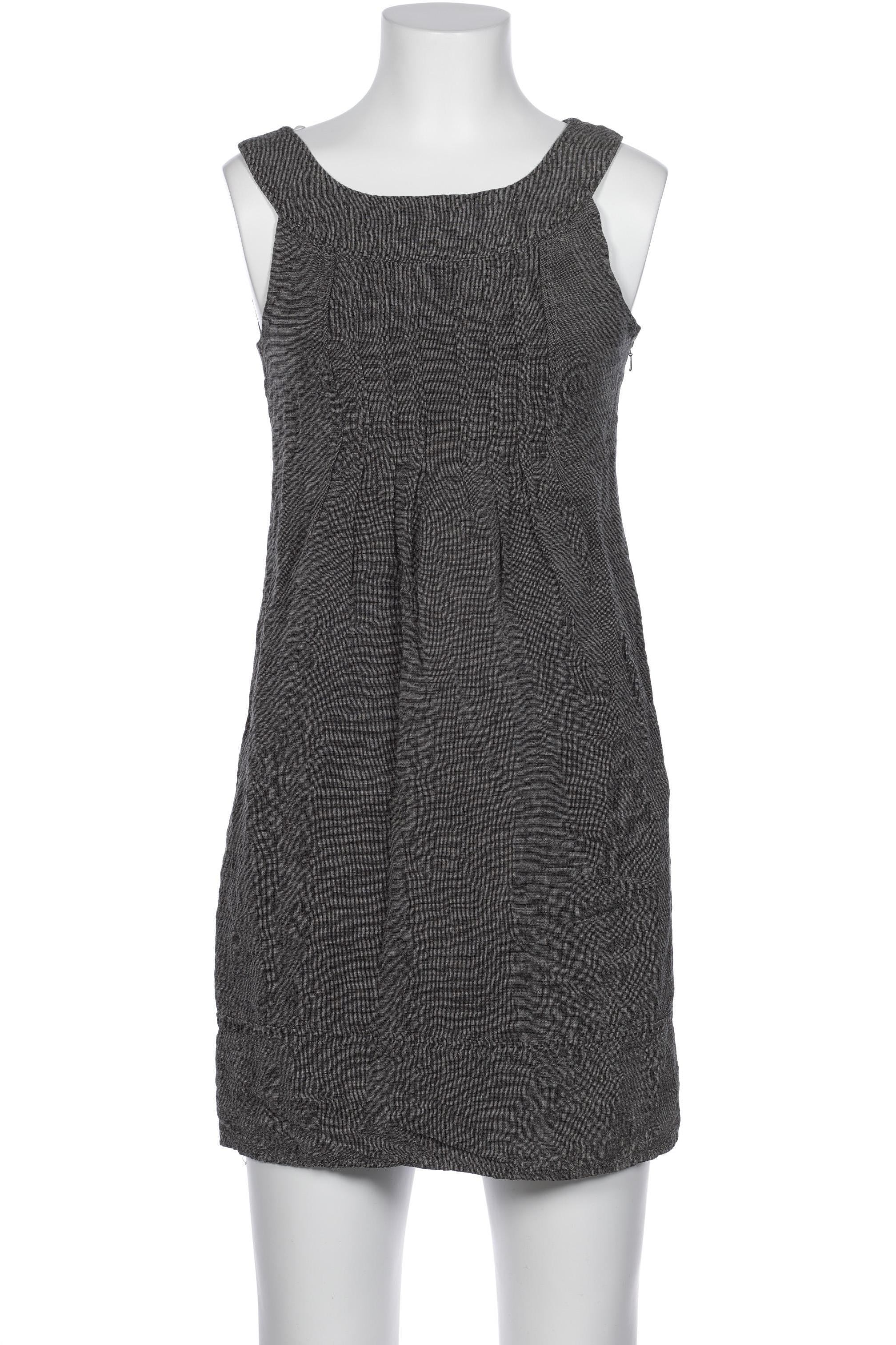 

Promod Damen Kleid, grau, Gr. 32