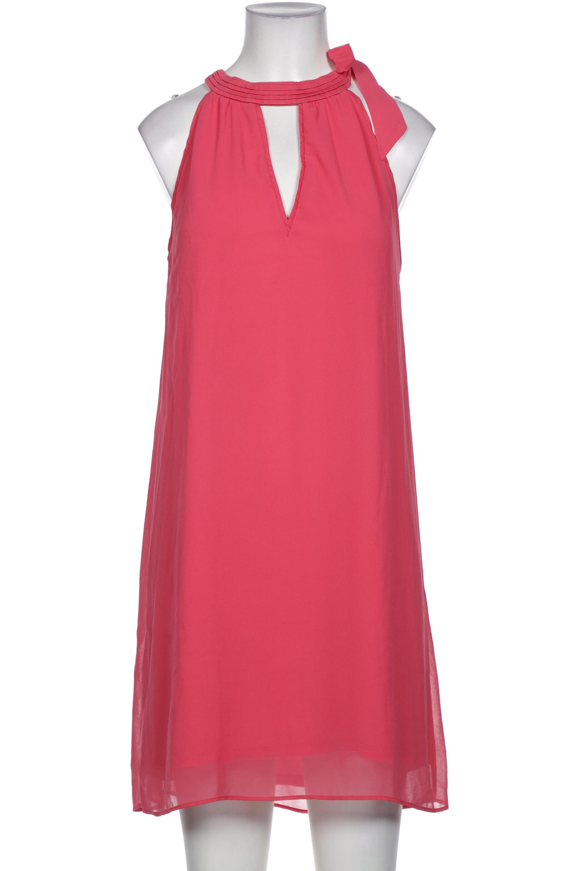 

Promod Damen Kleid, pink, Gr. 38