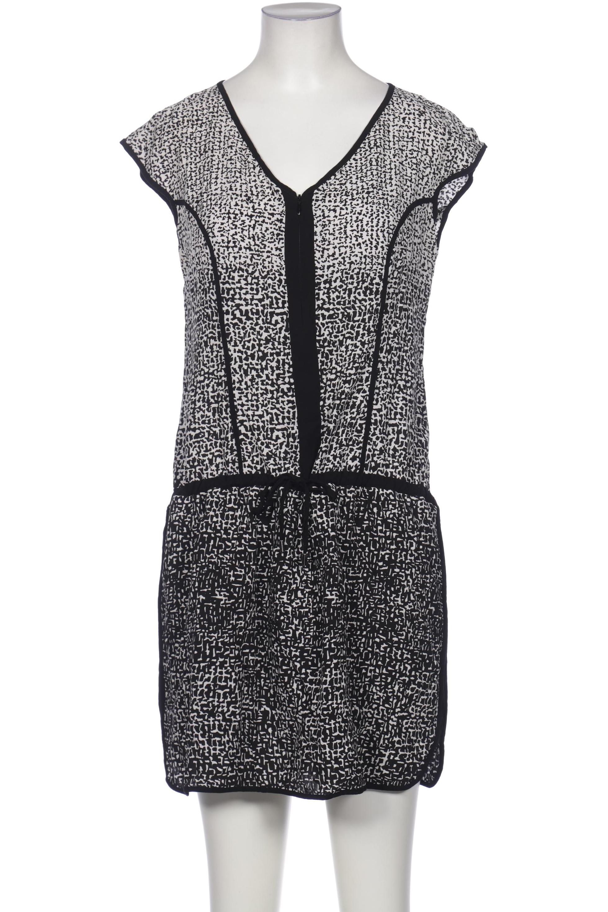 

Promod Damen Kleid, schwarz, Gr. 36