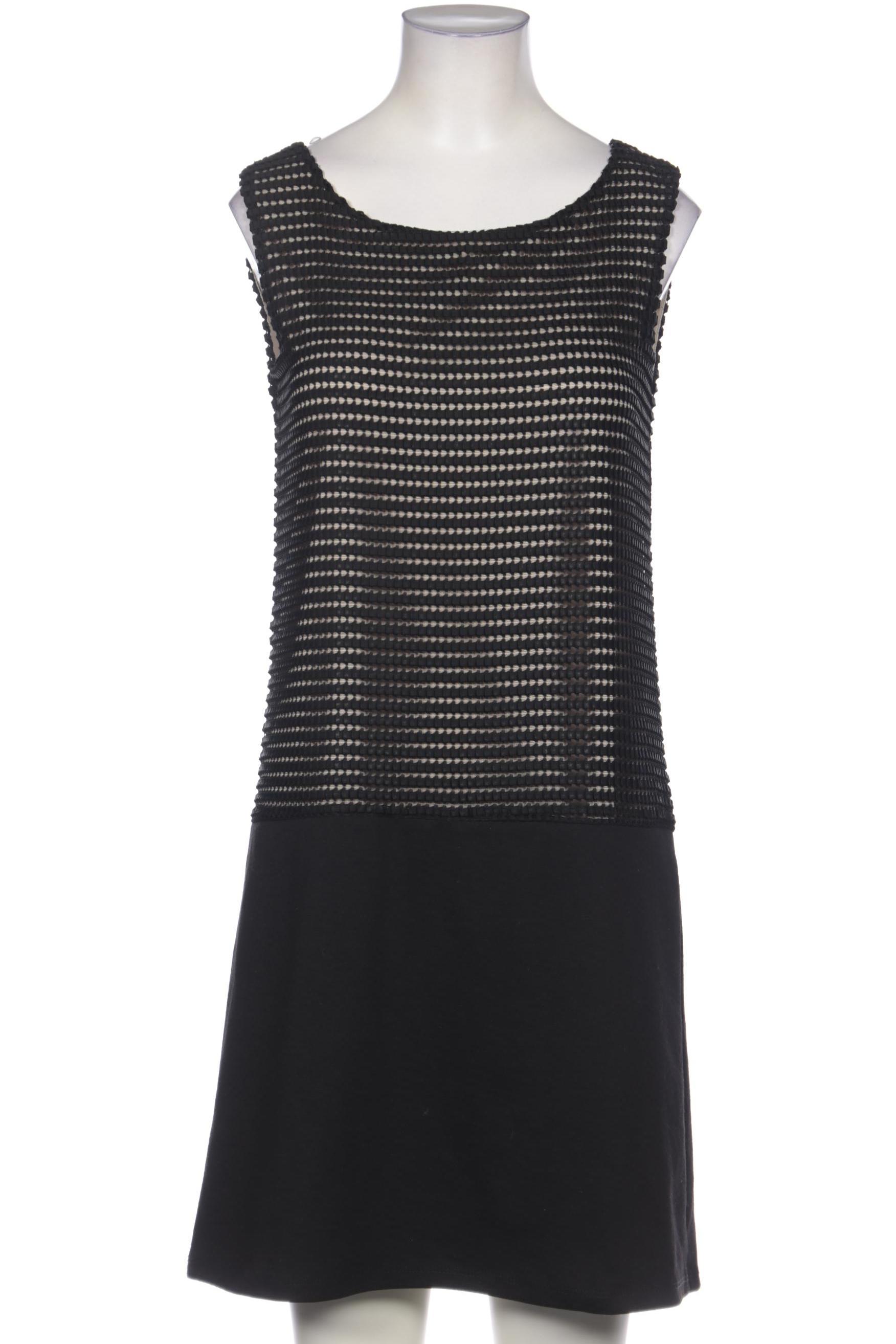 

Promod Damen Kleid, schwarz