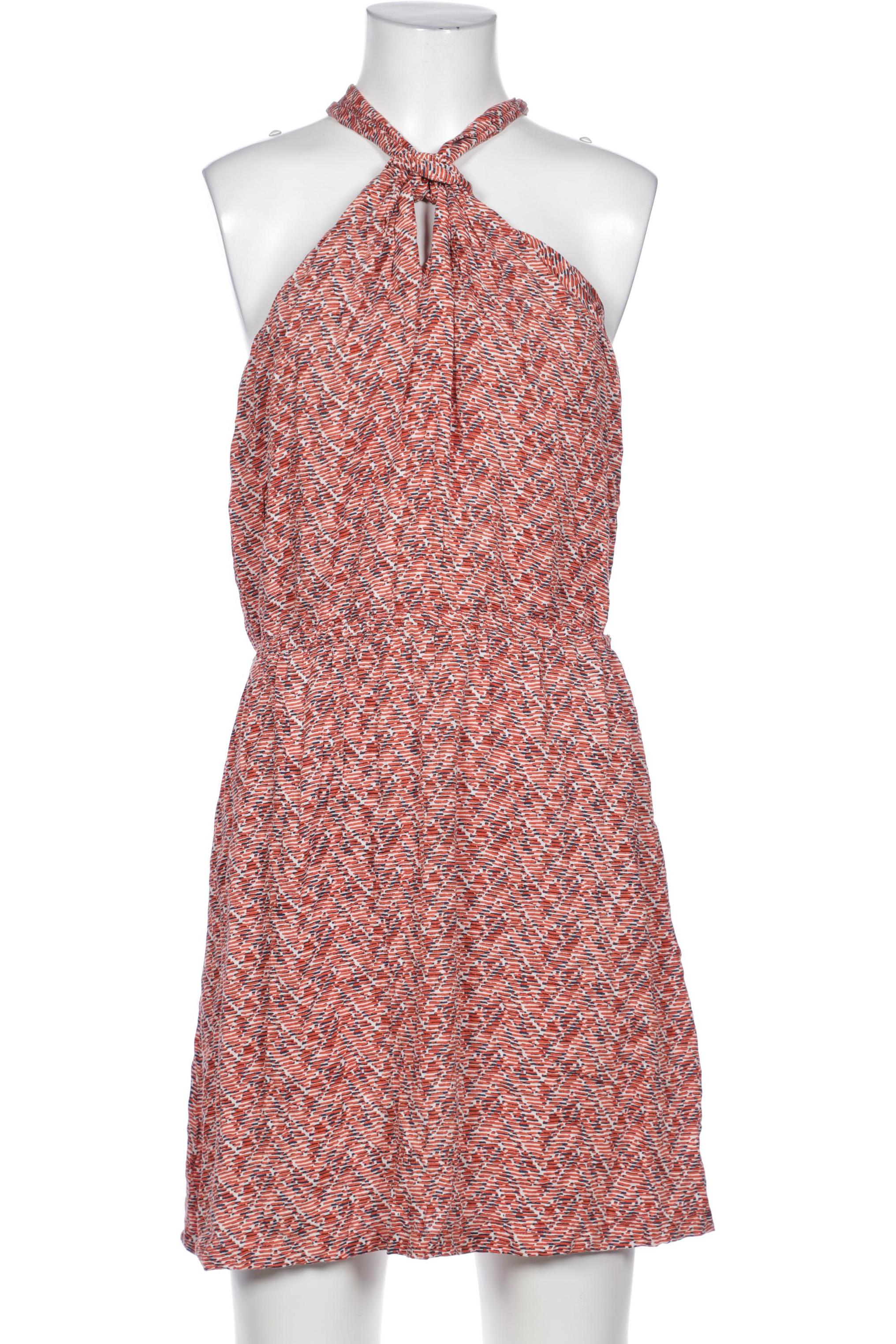 

Promod Damen Kleid, orange