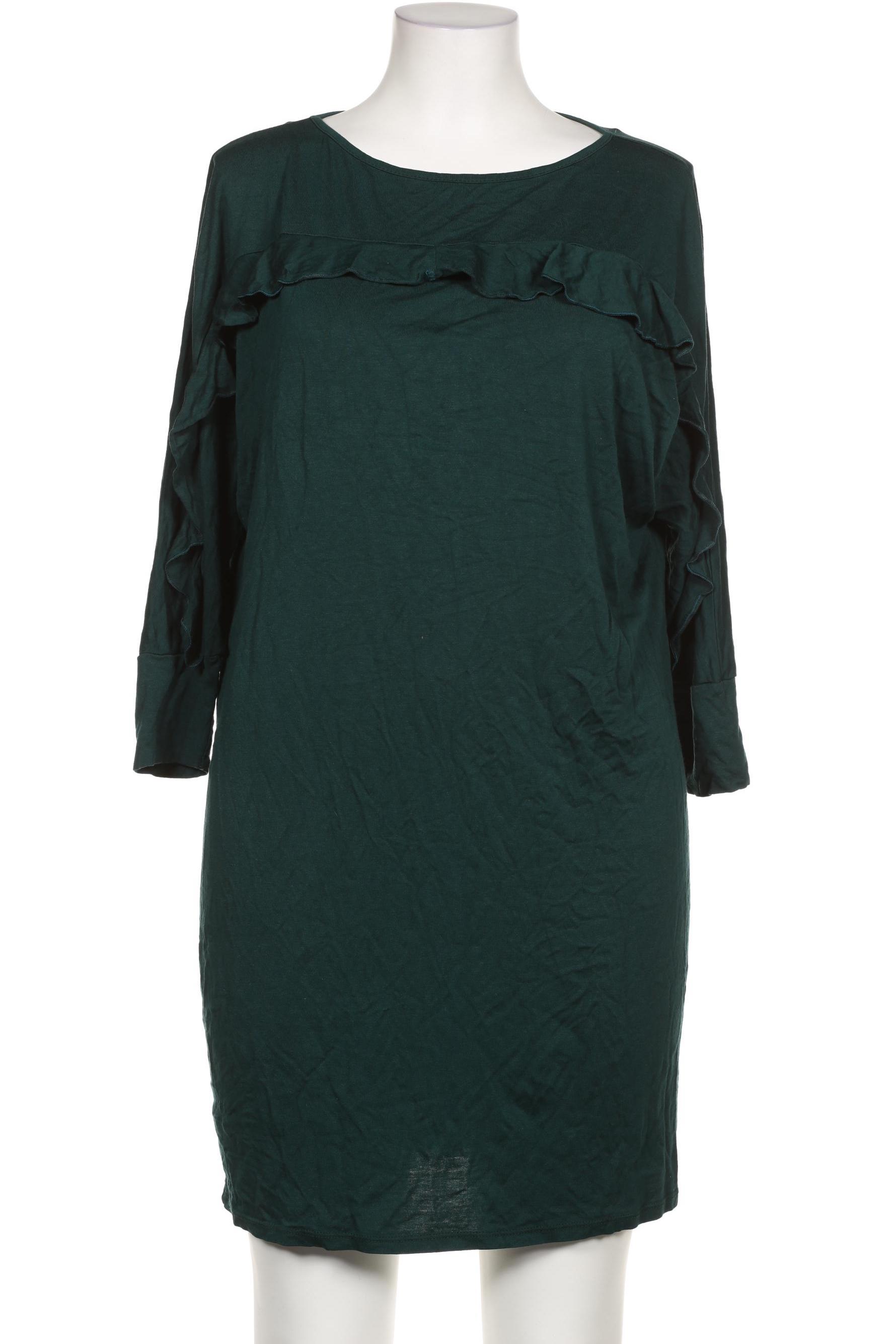 

Promod Damen Kleid, grün, Gr. 46