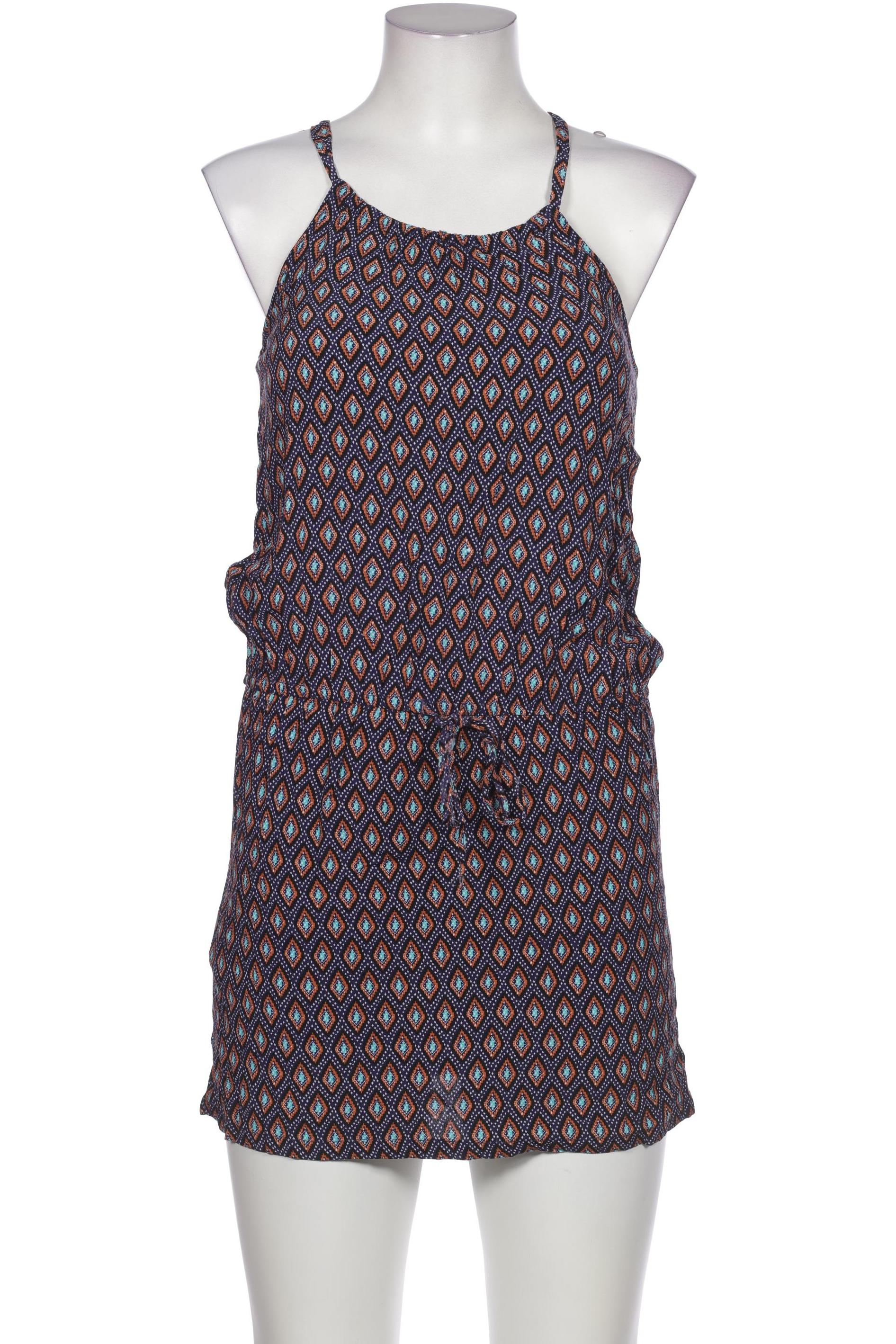 

Promod Damen Kleid, flieder, Gr. 38