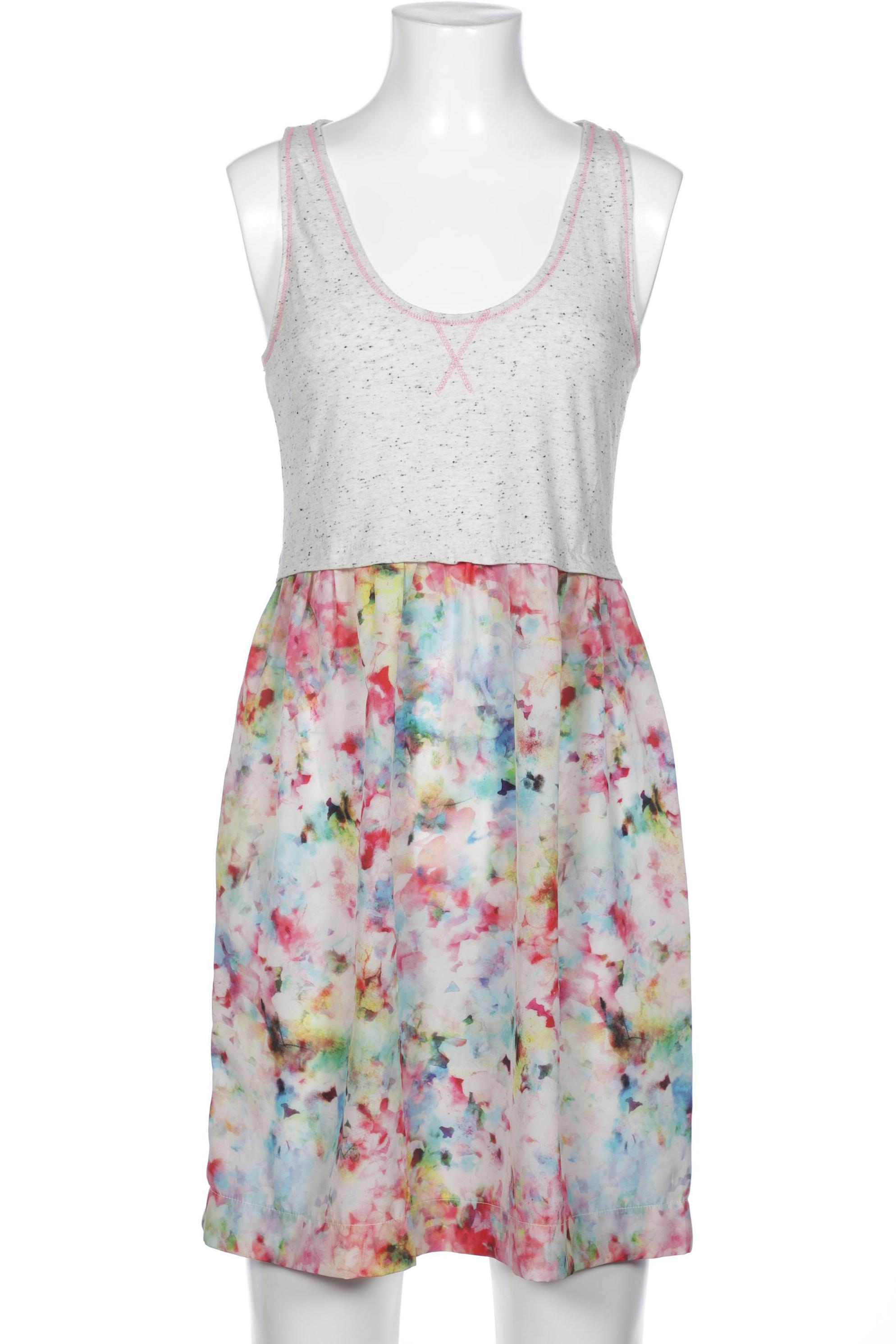 

Promod Damen Kleid, mehrfarbig, Gr. 36