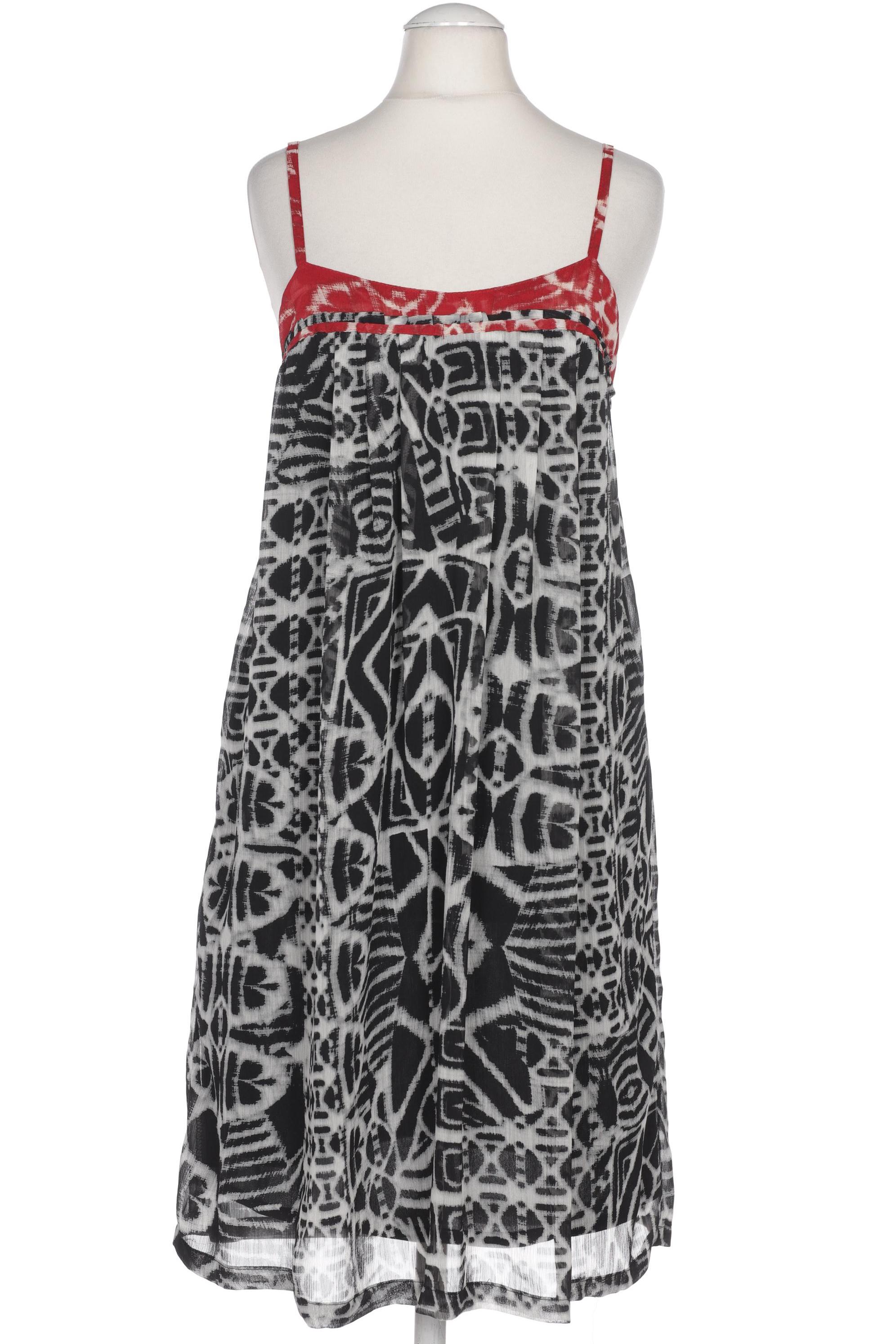 

Promod Damen Kleid, schwarz, Gr. 34