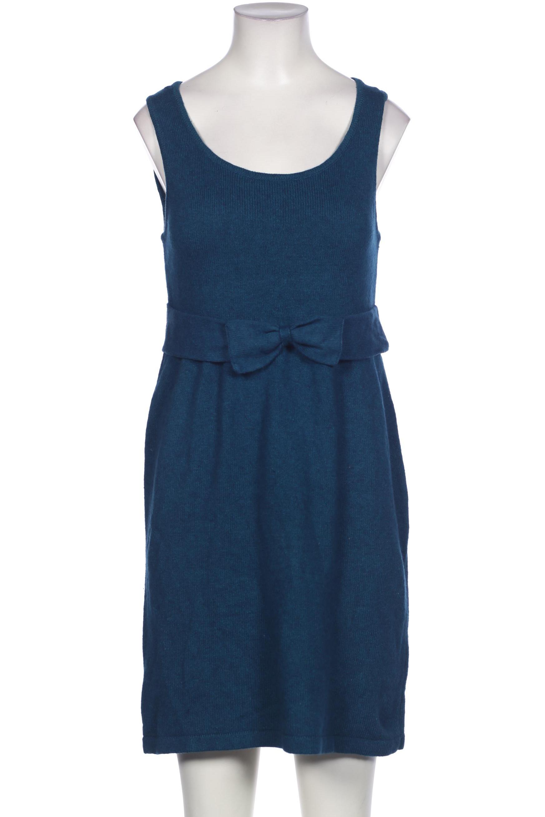 

Promod Damen Kleid, marineblau, Gr. 36