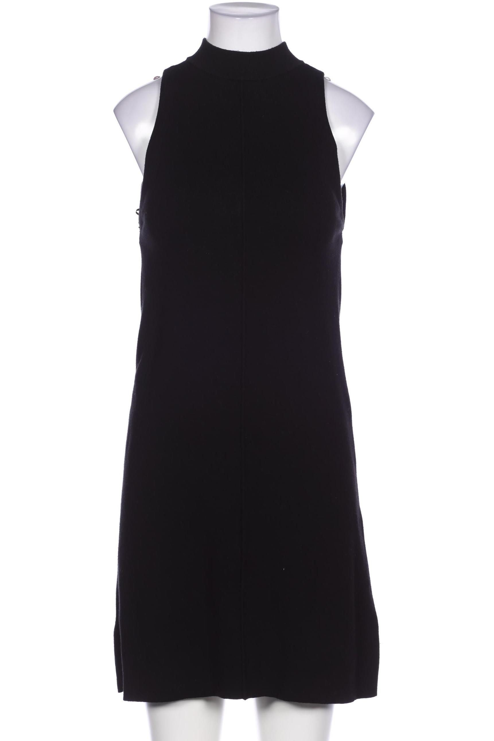 

Promod Damen Kleid, schwarz, Gr. 36