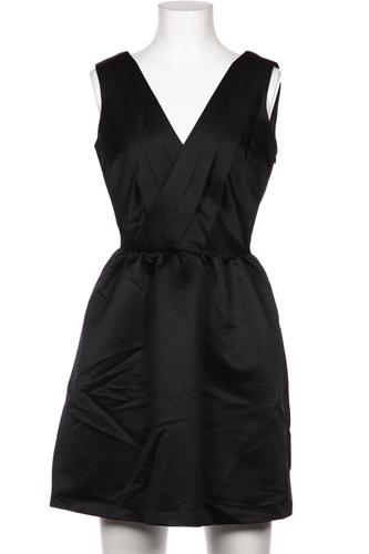 PromodDamen kleid Gr. EU 36