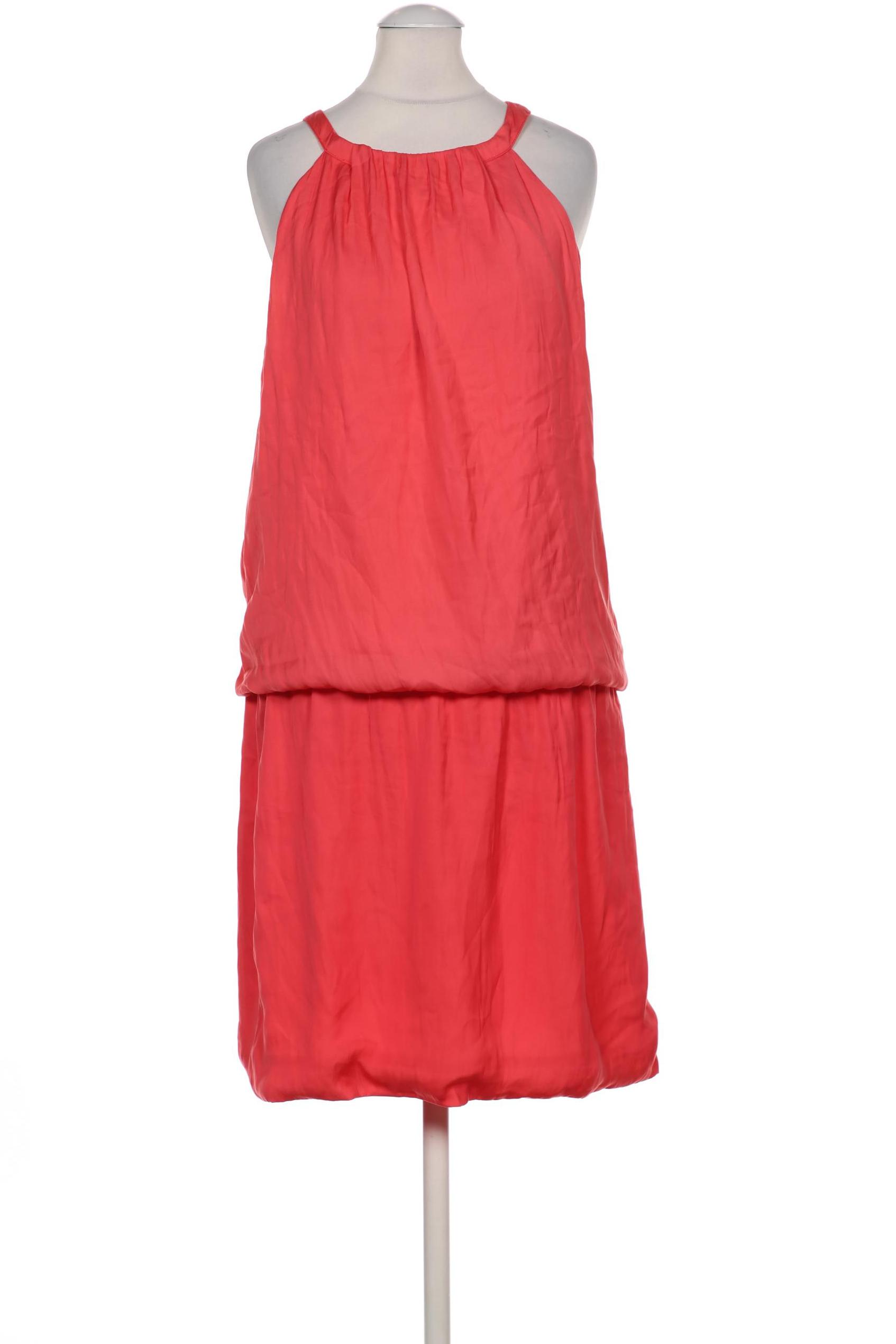 

Promod Damen Kleid, pink, Gr. 38