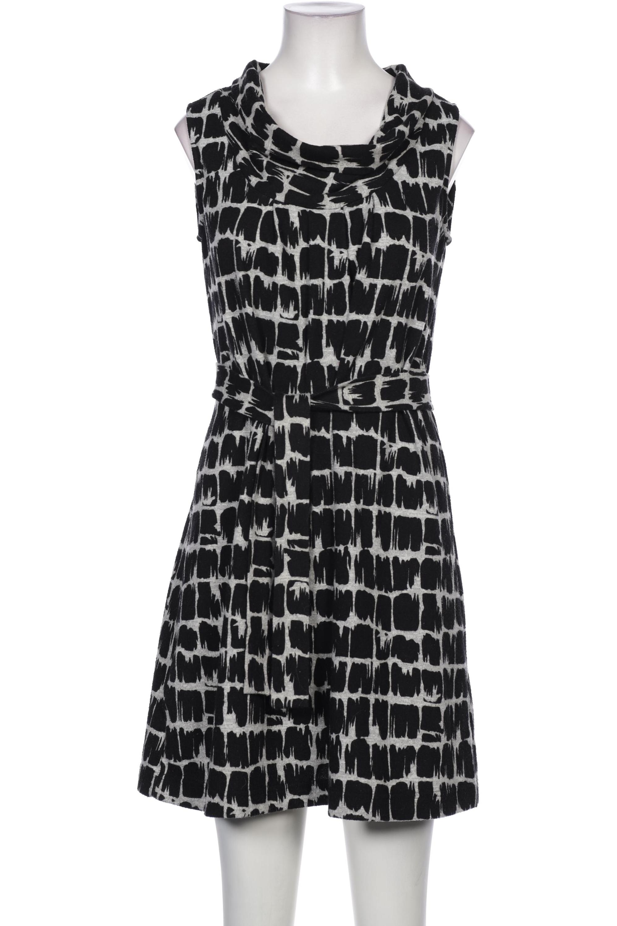 

Promod Damen Kleid, schwarz, Gr. 36
