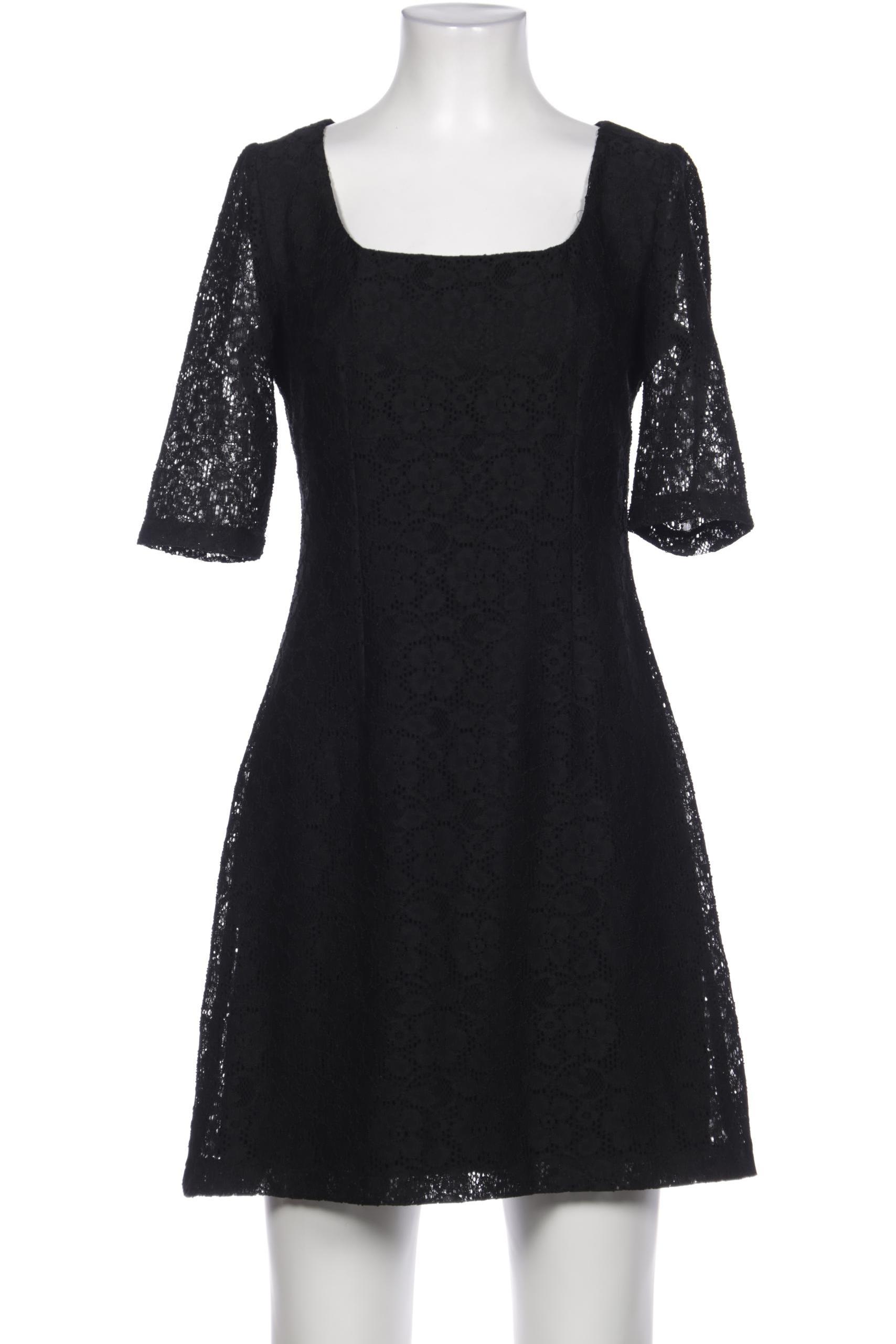 

Promod Damen Kleid, schwarz