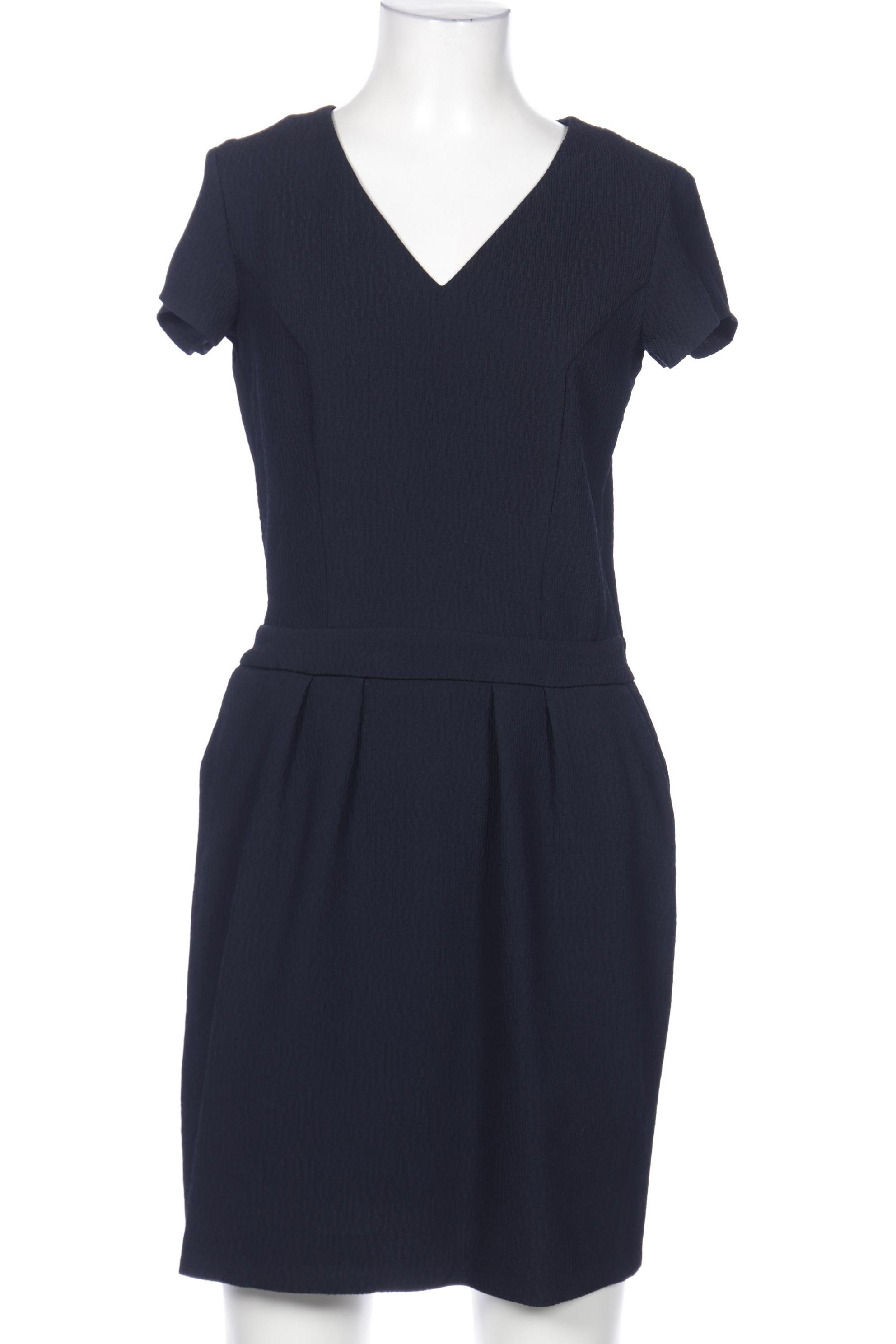 

Promod Damen Kleid, marineblau, Gr. 36