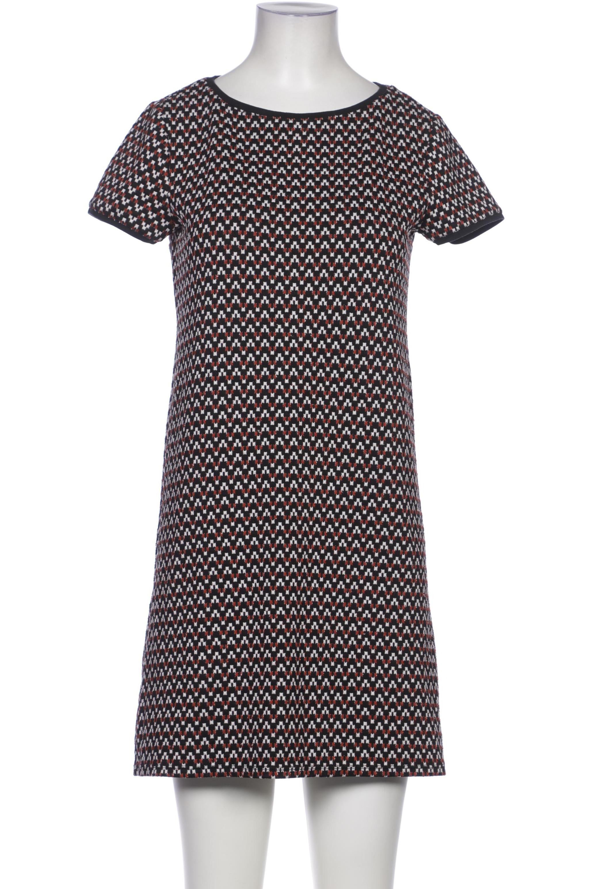 

Promod Damen Kleid, schwarz, Gr. 38