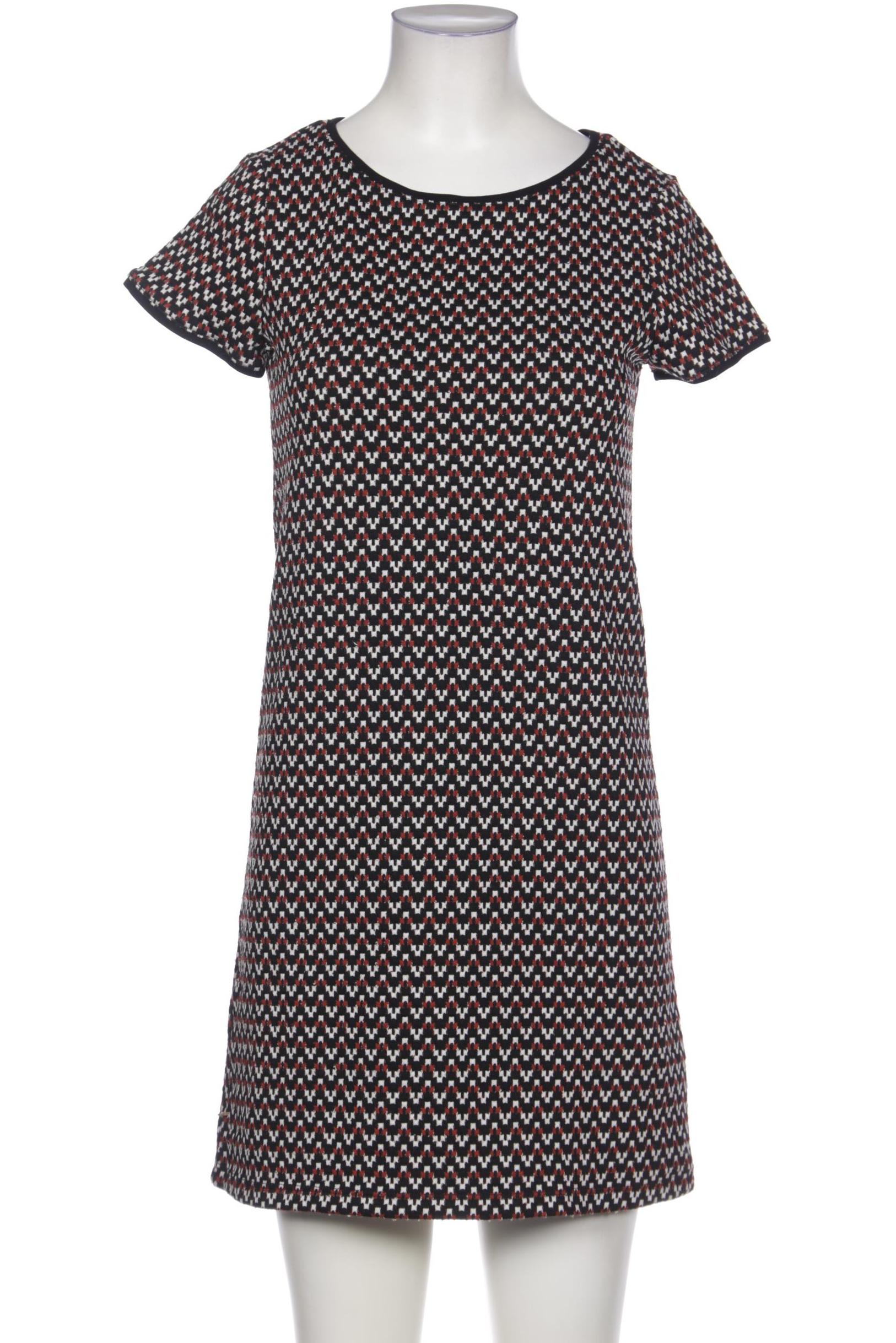 

Promod Damen Kleid, schwarz