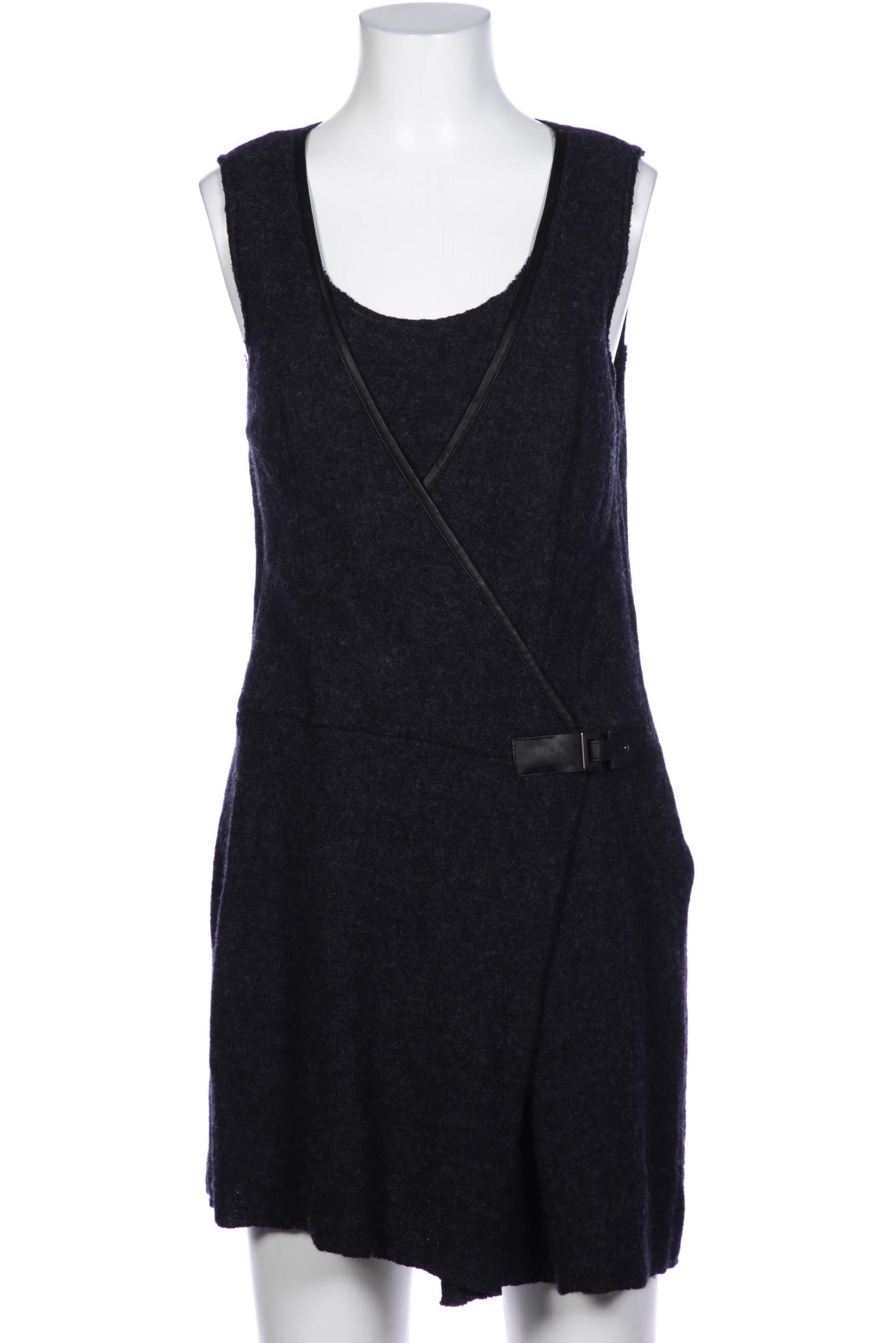 

Promod Damen Kleid, grau