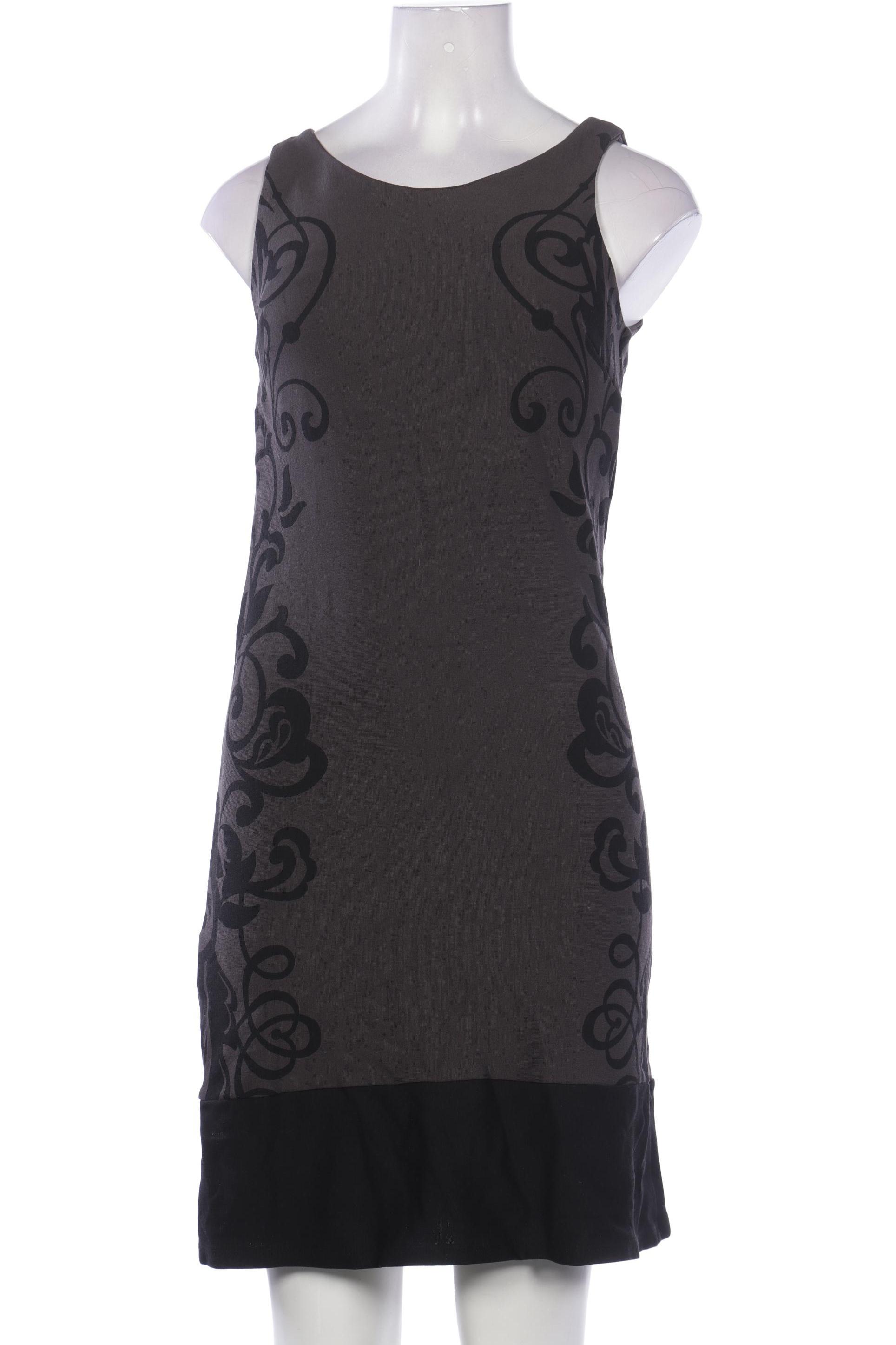 

Promod Damen Kleid, grau, Gr. 34