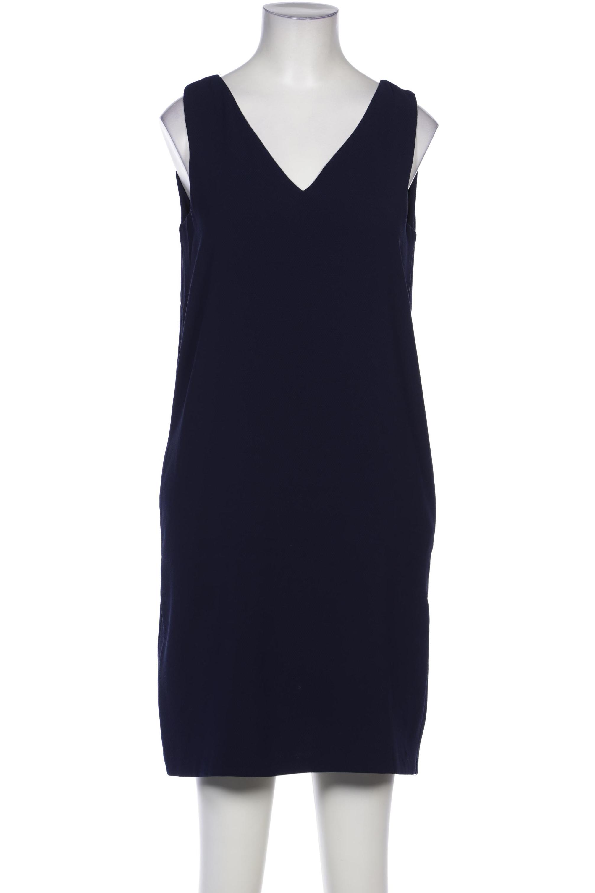 

Promod Damen Kleid, blau