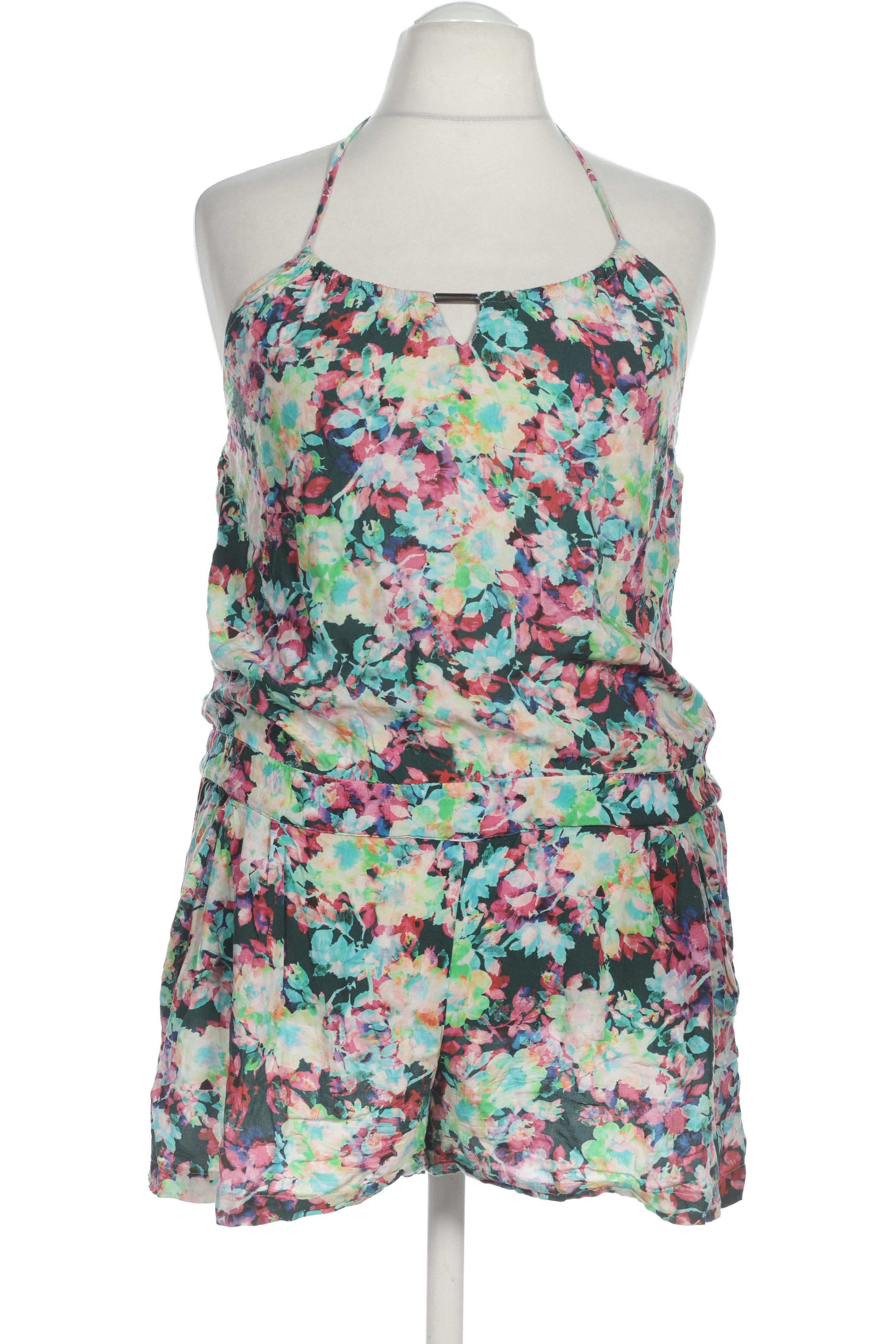 

Promod Damen Jumpsuit/Overall, , Gr. 42