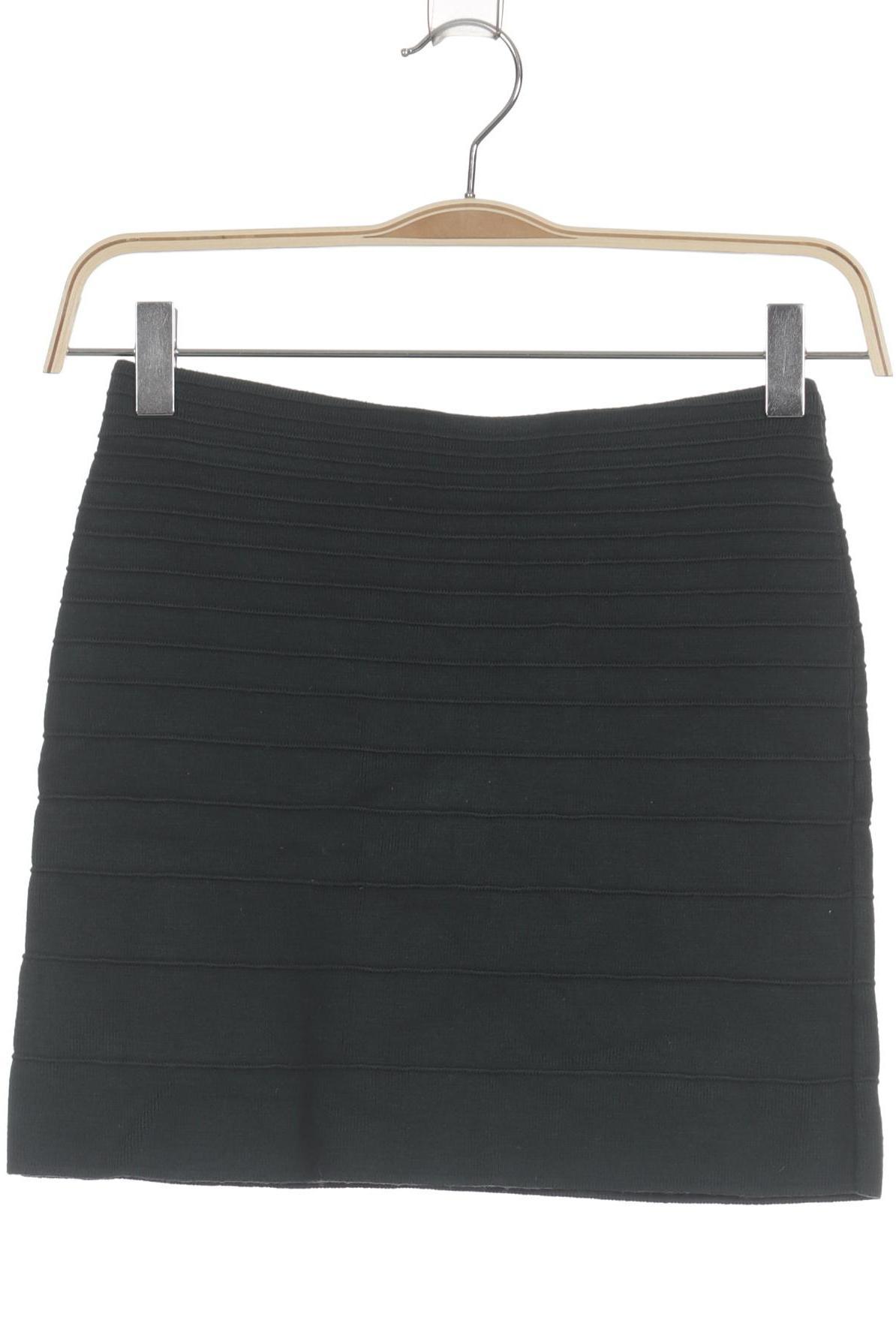 

Promod Damen Rock, grün, Gr.