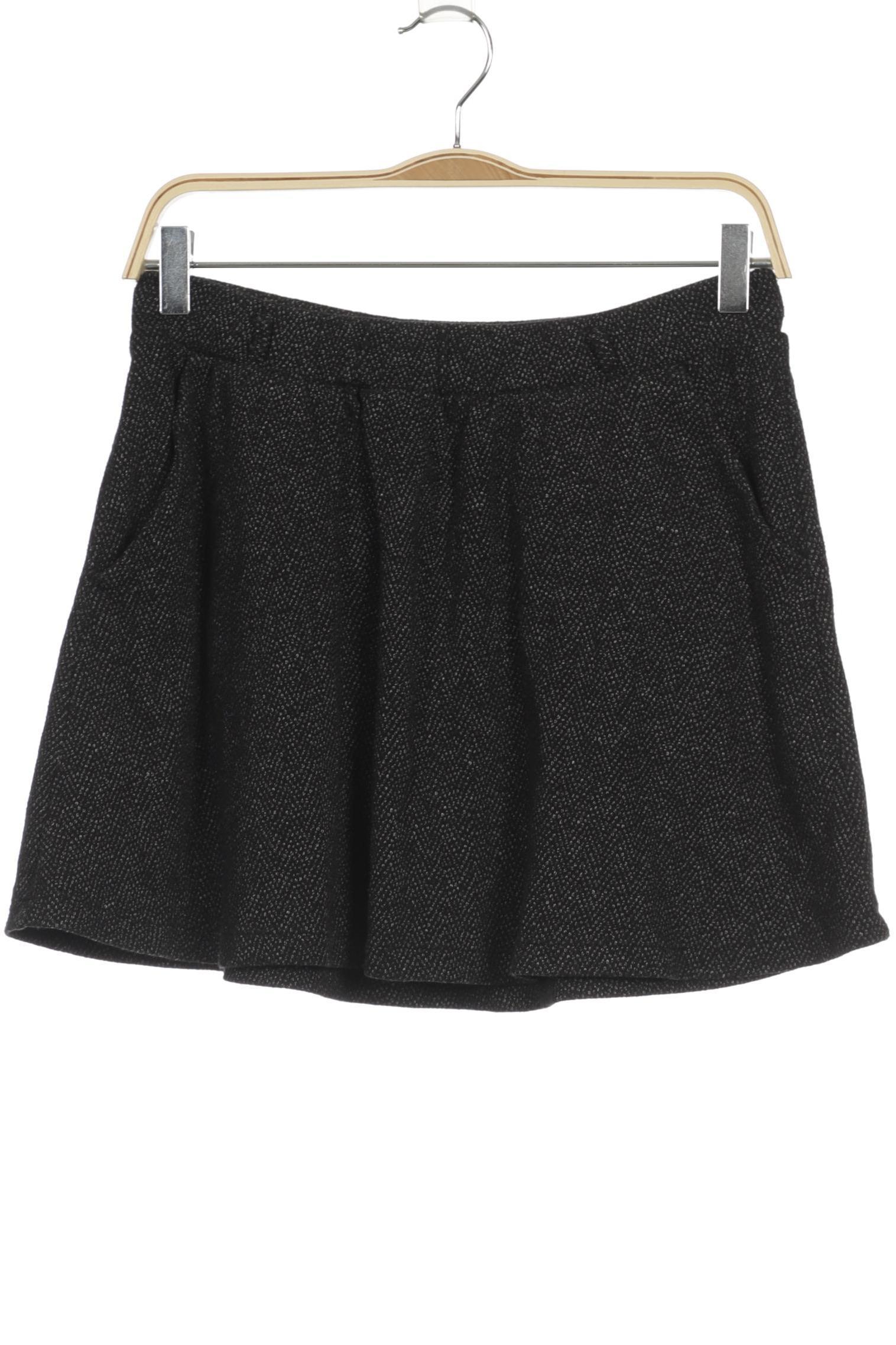 

Promod Damen Rock, blau, Gr.