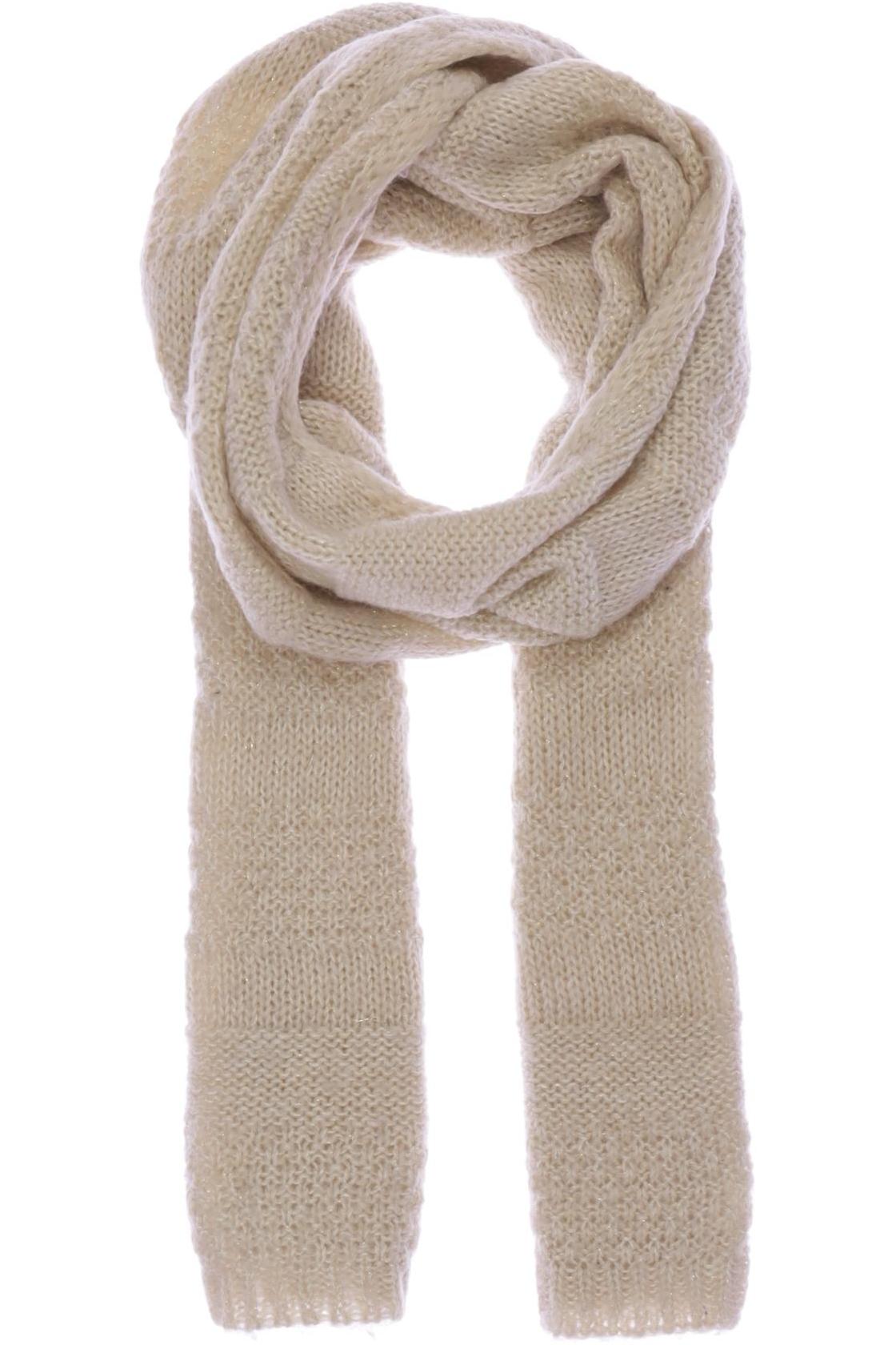

Promod Damen Schal, beige, Gr.
