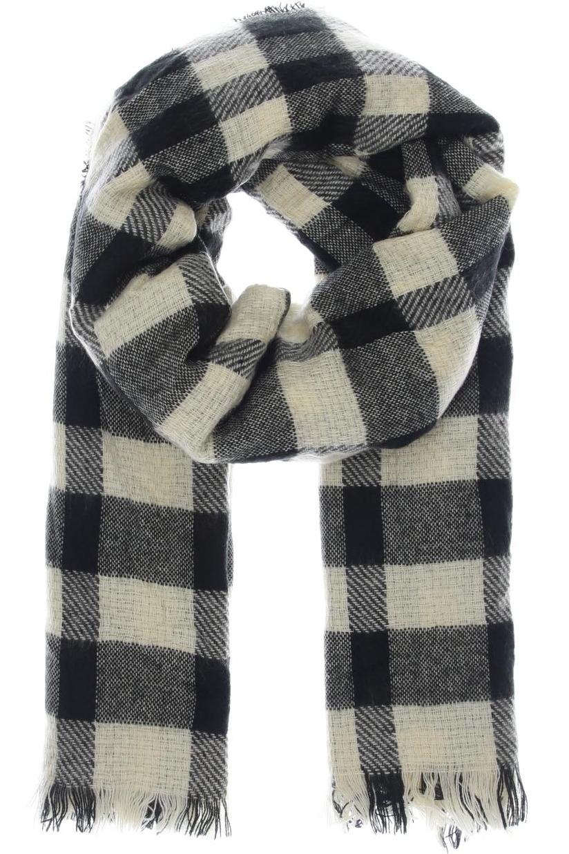 

Promod Damen Schal, beige, Gr.