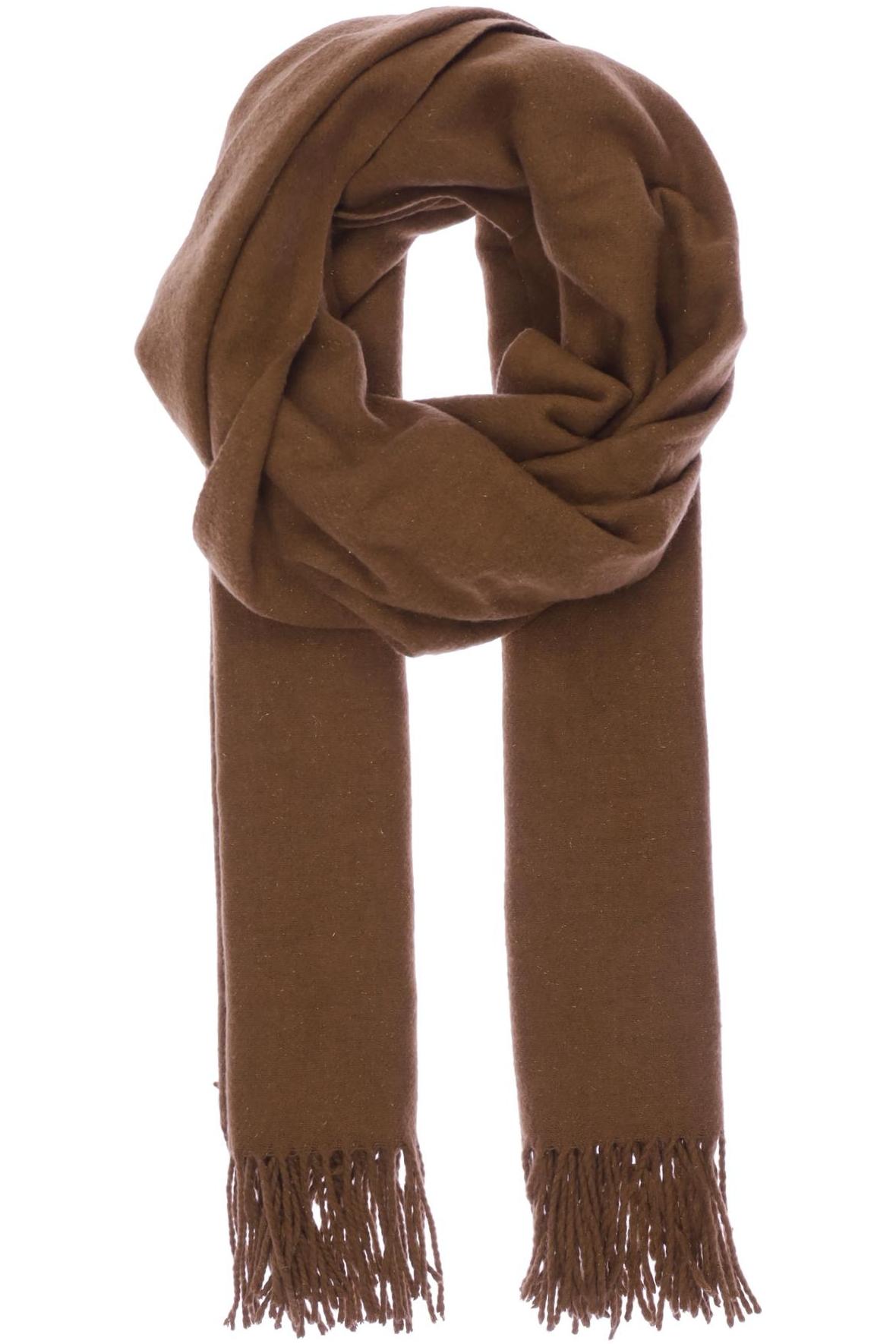 

Promod Damen Schal, braun, Gr.