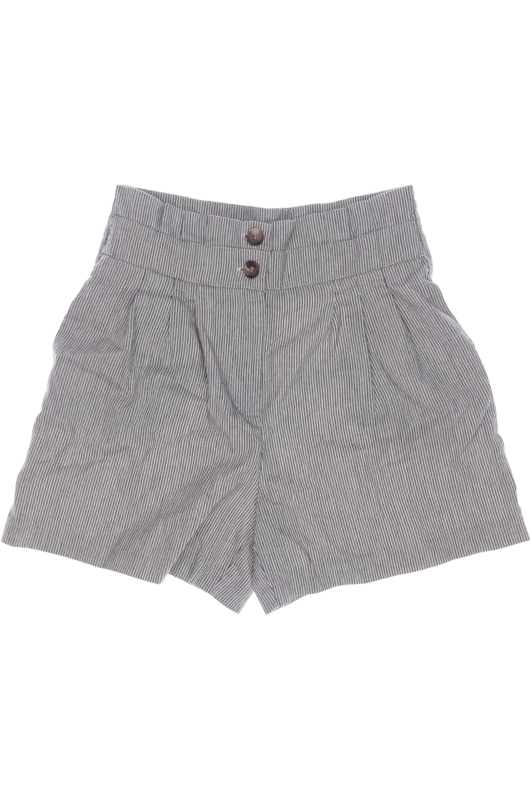 

Promod Damen Shorts, beige