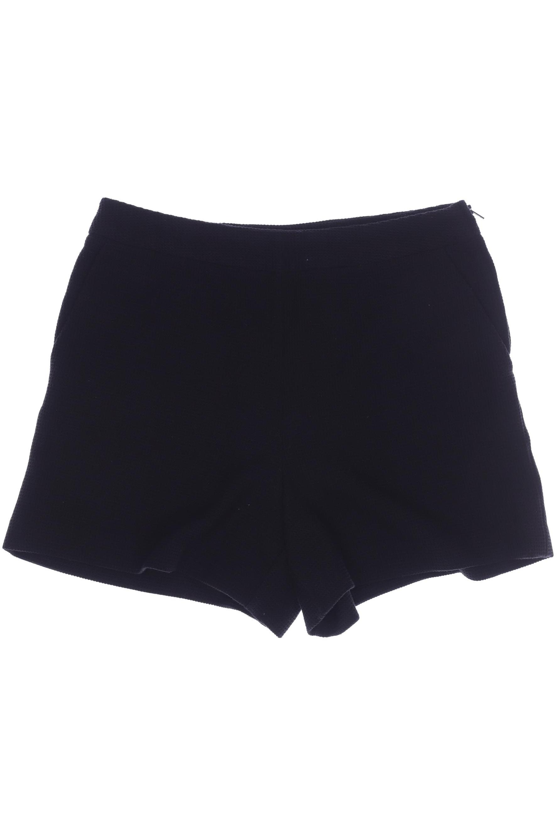 

Promod Damen Shorts, schwarz