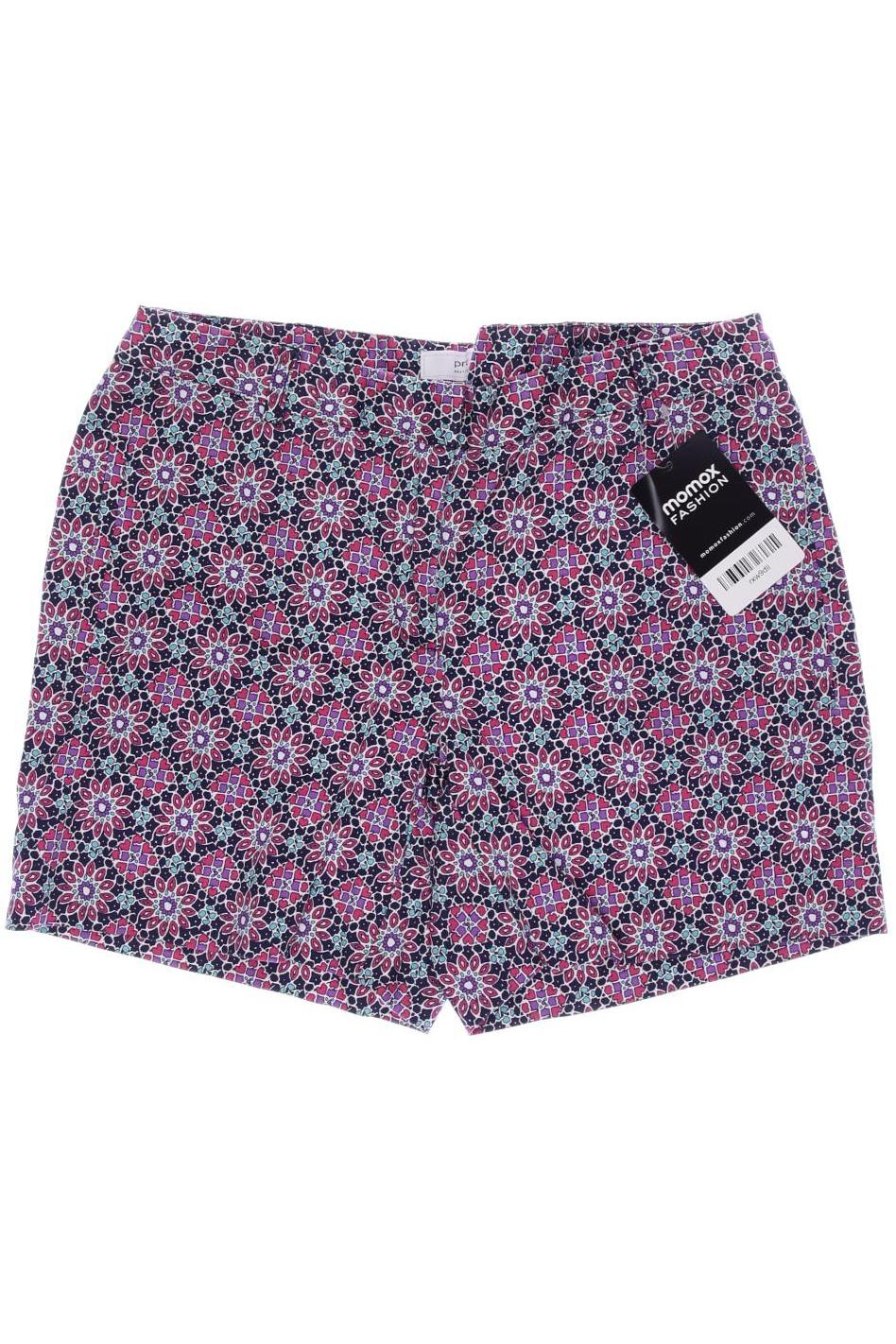 

Promod Damen Shorts, mehrfarbig