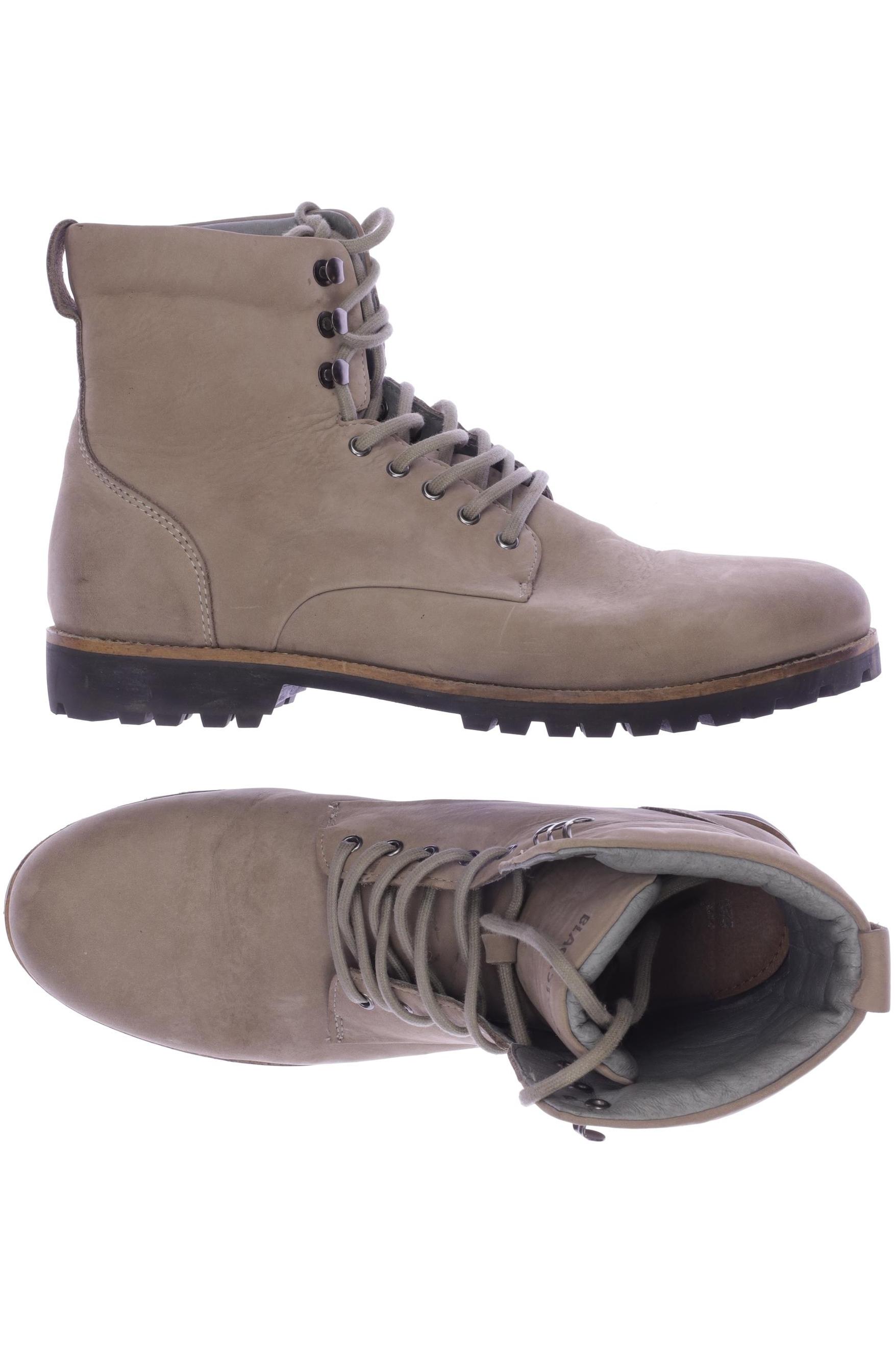 

Promod Damen Sneakers, silber, Gr. 37