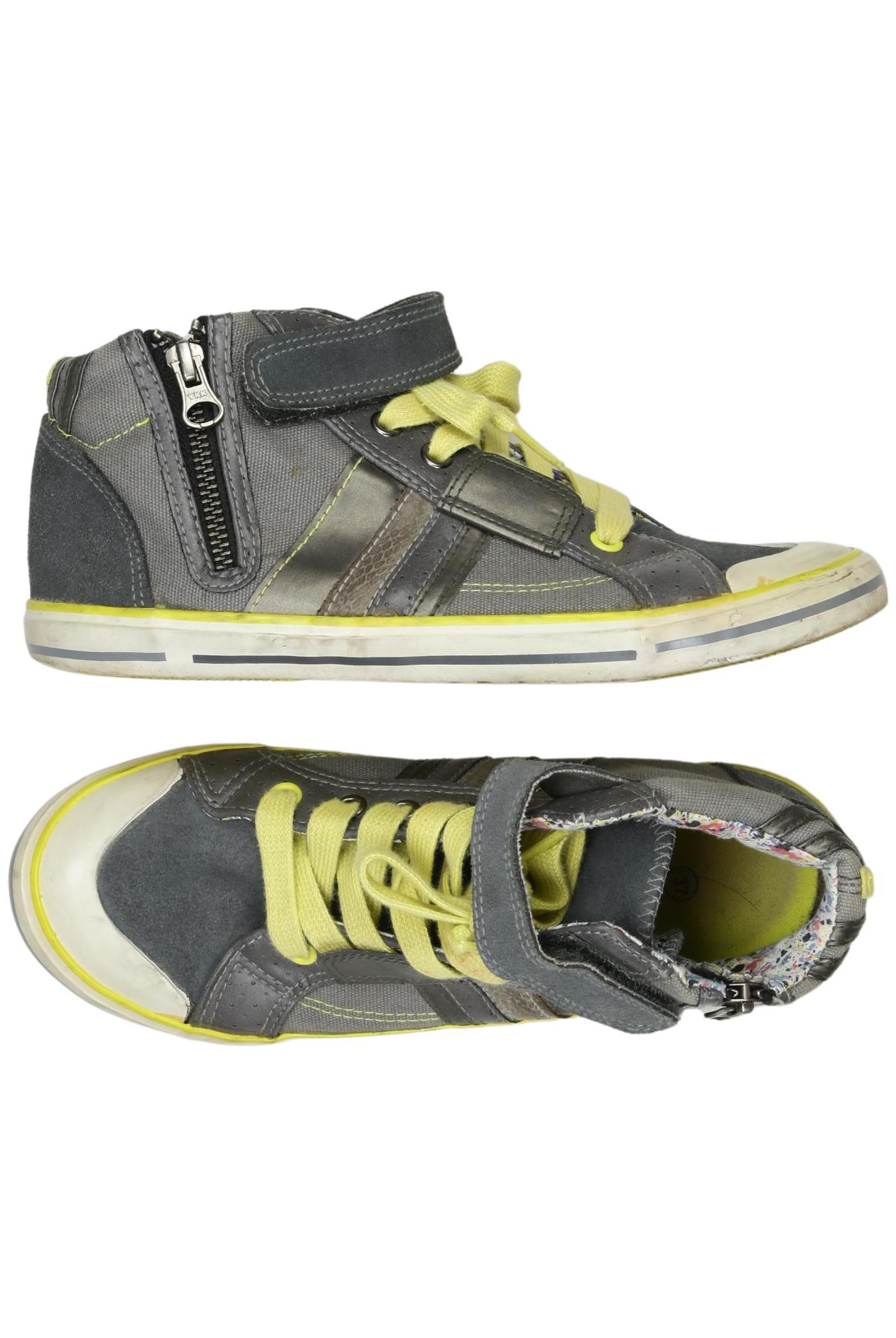 Thumbnail - Promod Damen Sneakers, grau, Gr. 37