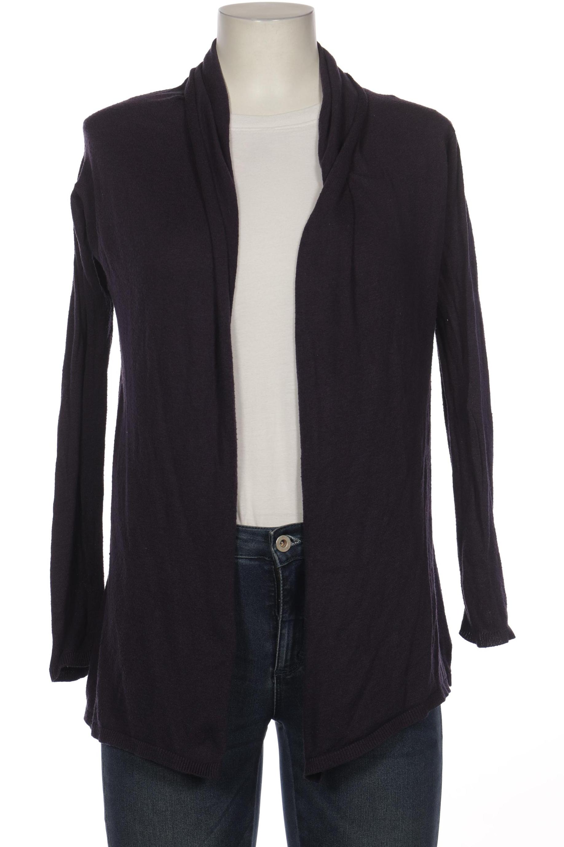 

Promod Damen Strickjacke, flieder
