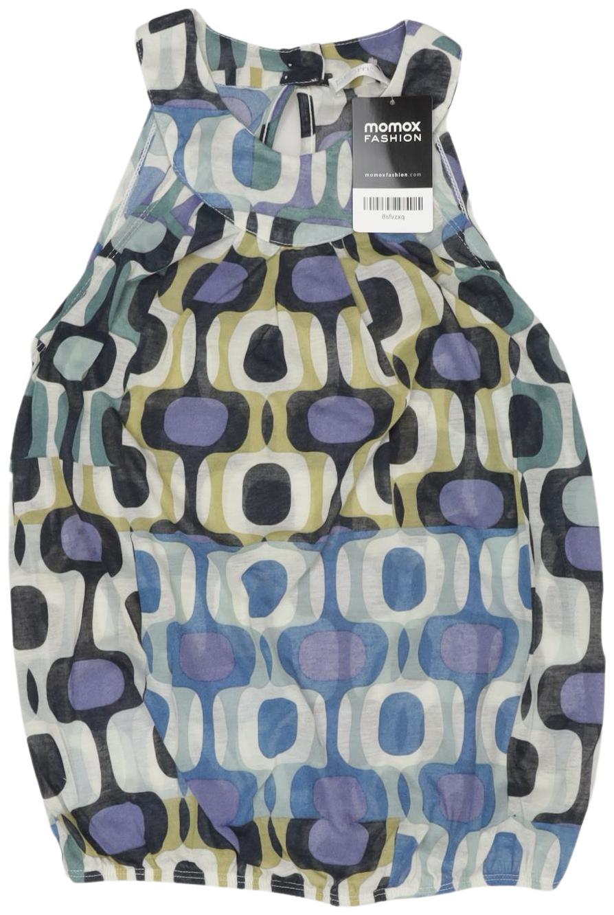 

Promod Damen Top, mehrfarbig, Gr. 36