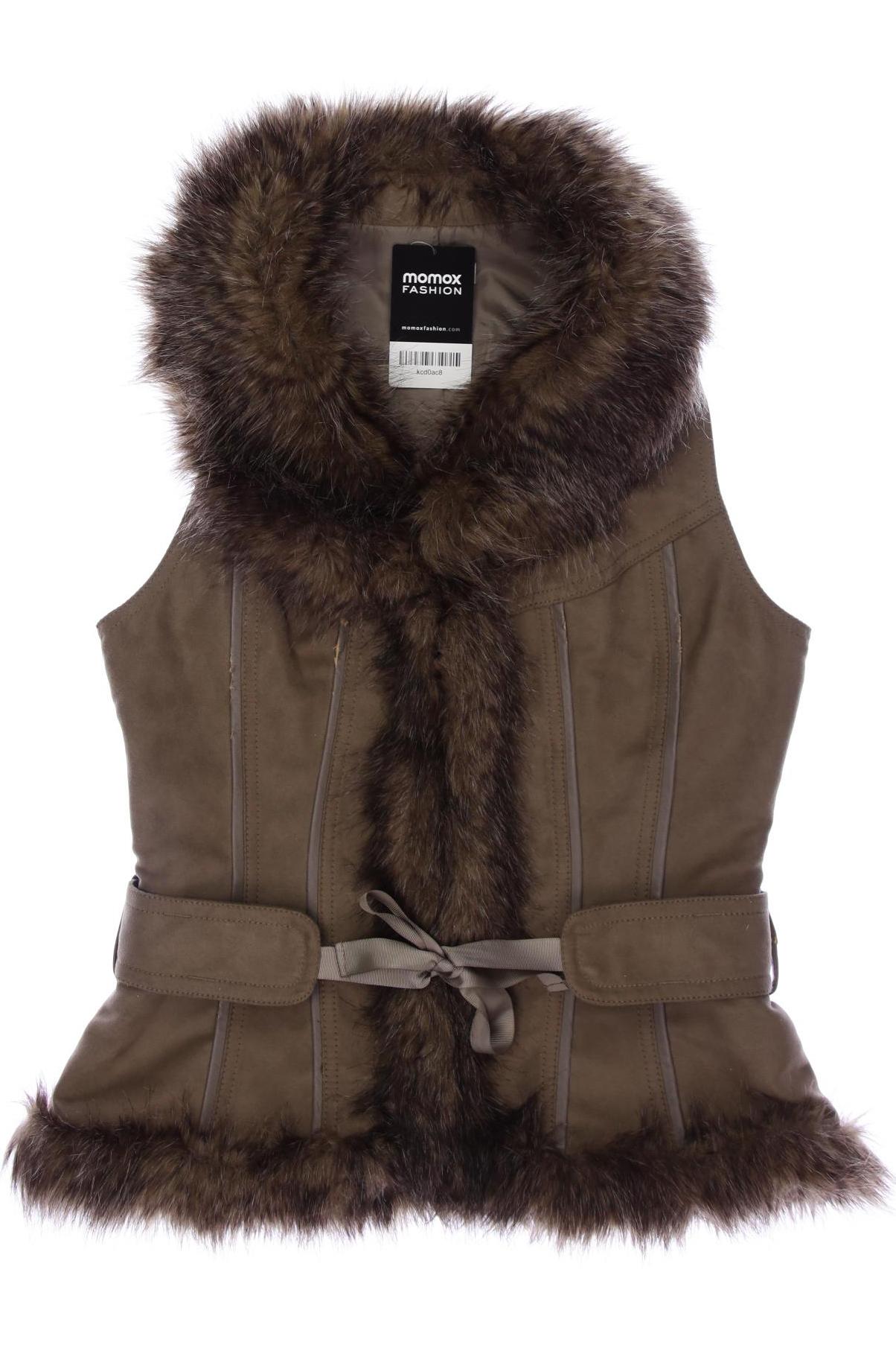 

Promod Damen Weste, beige