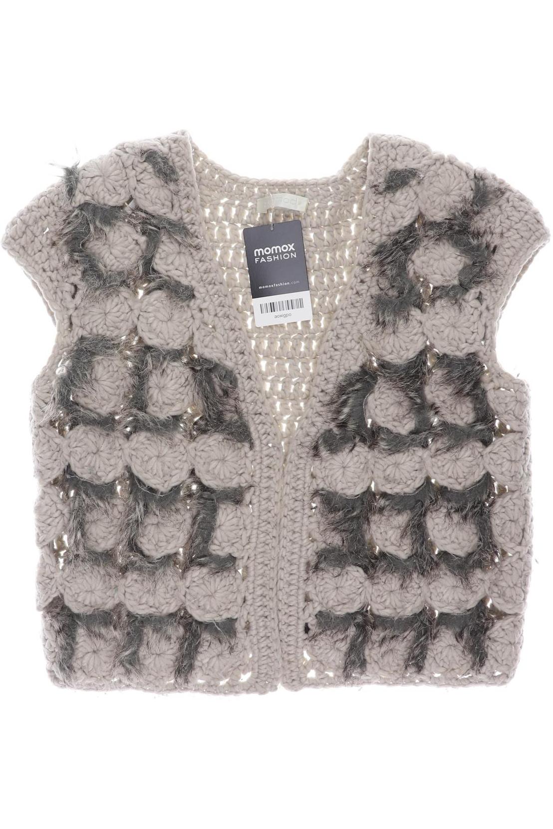 

Promod Damen Weste, beige
