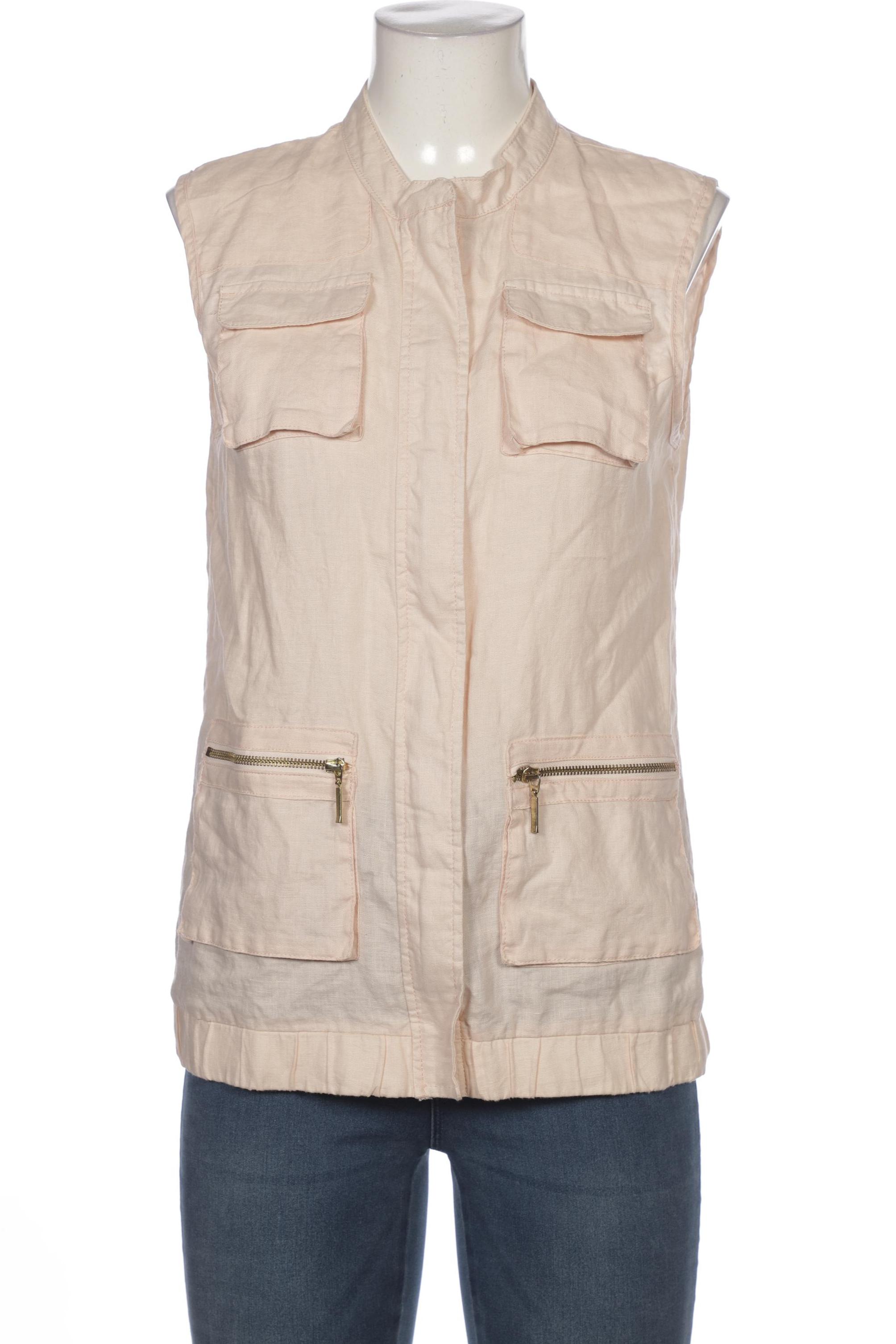 

Promod Damen Weste, pink
