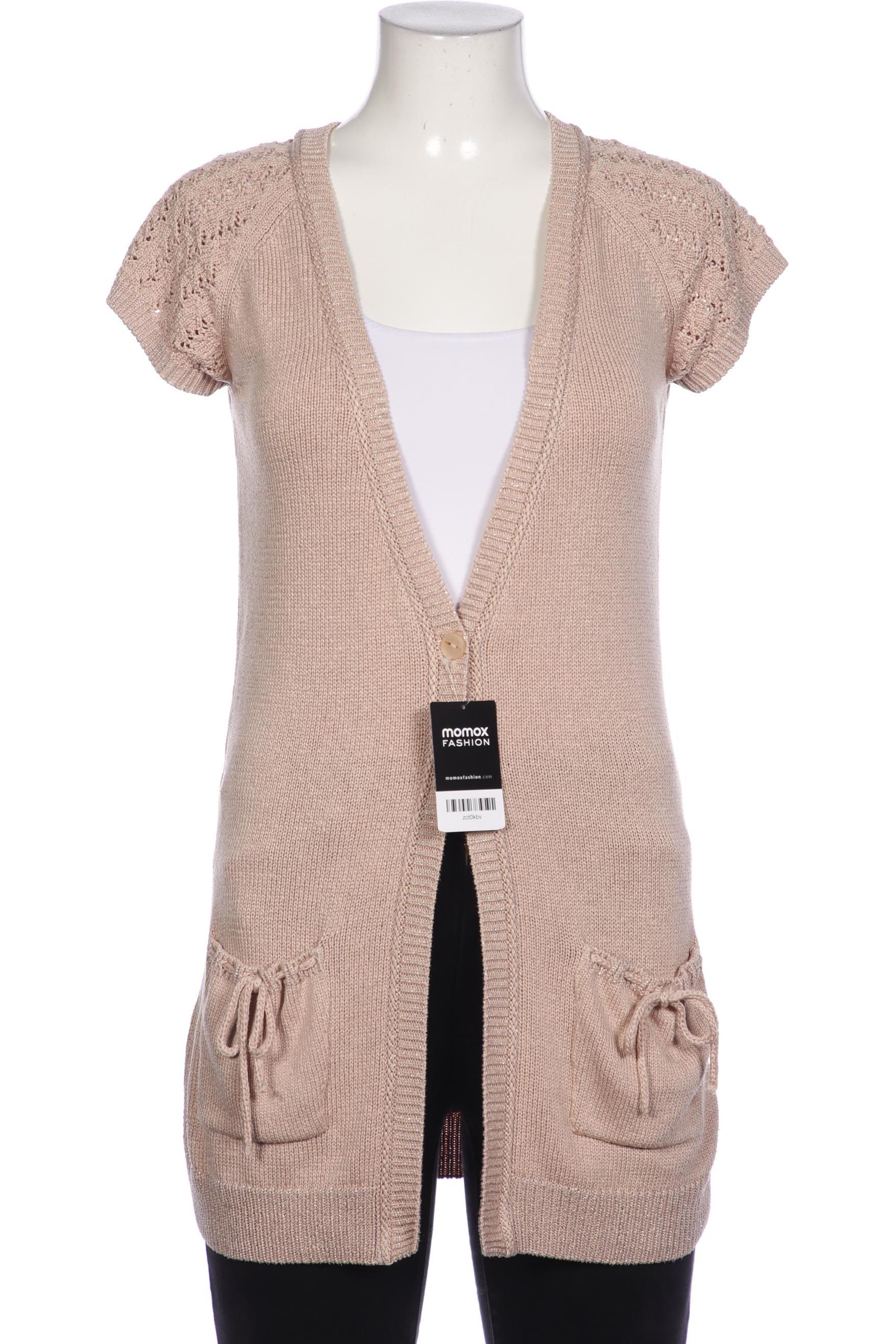 

Promod Damen Weste, pink