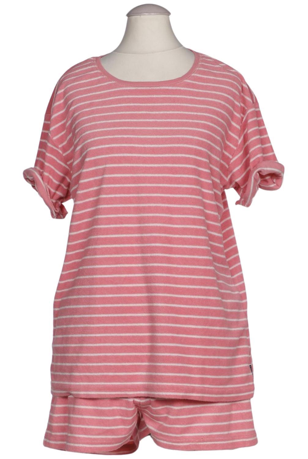 

Protest Damen Anzug, pink, Gr. 34