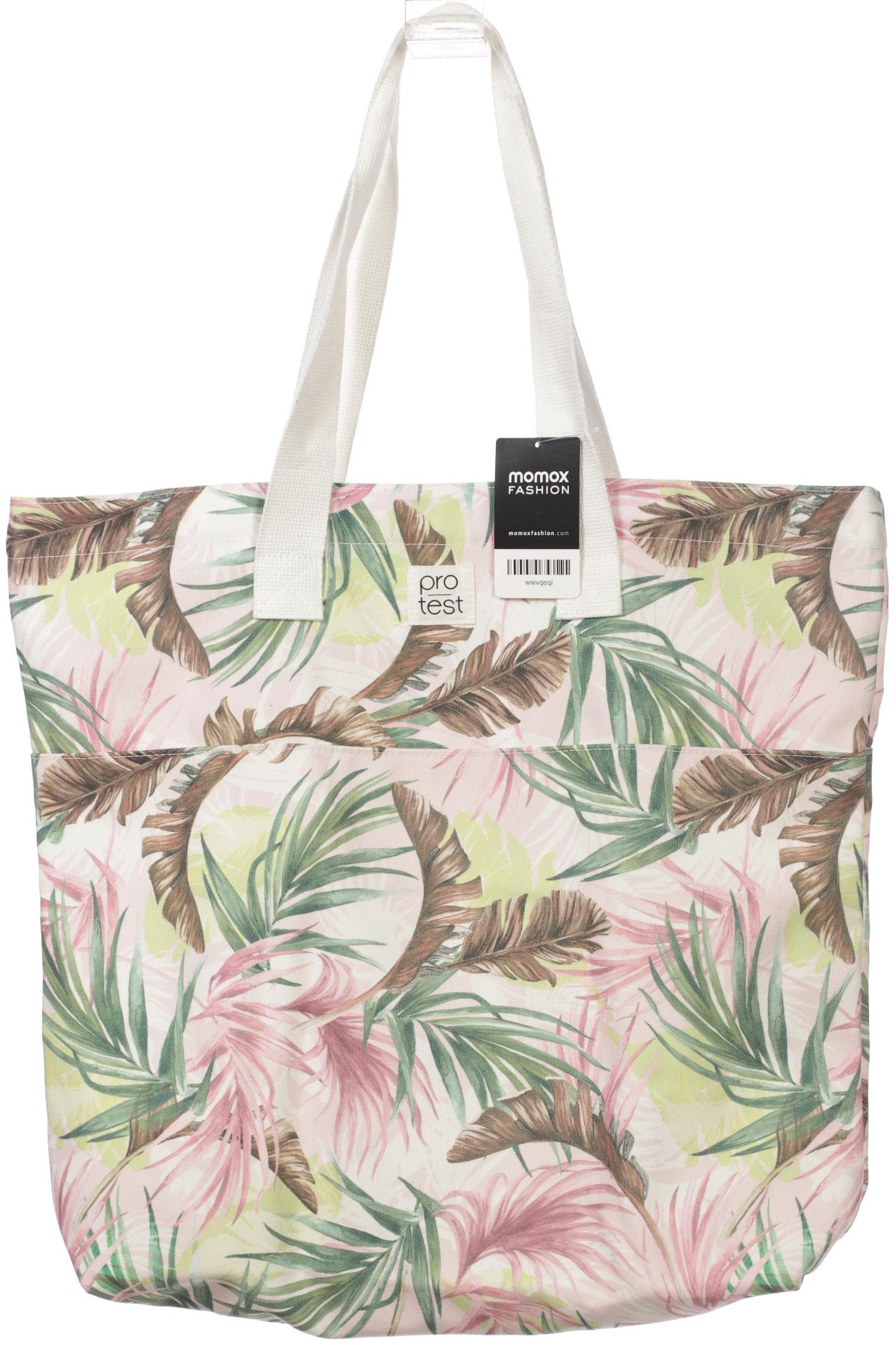 

Protest Damen Handtasche, mehrfarbig