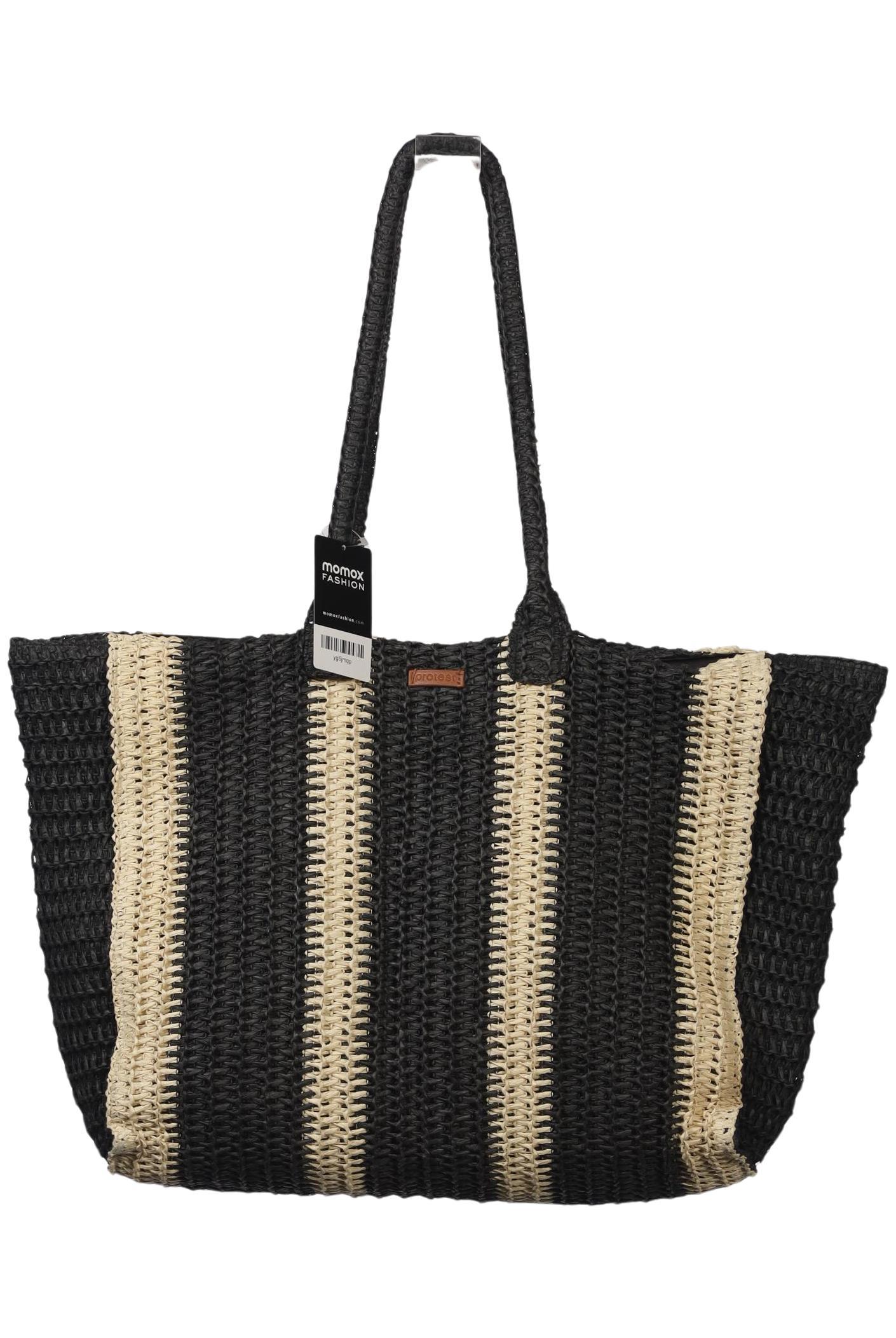 

Protest Damen Handtasche, mehrfarbig, Gr.