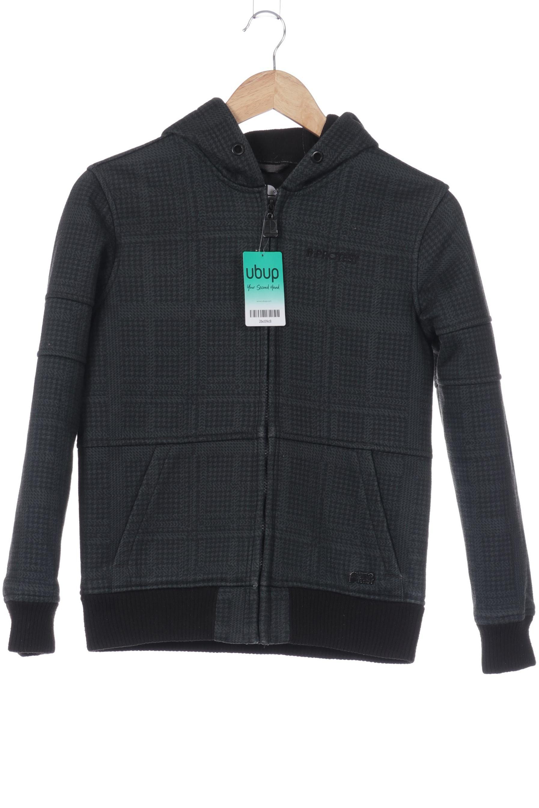 

Protest Mädchen Jacke, grau, Gr. 164