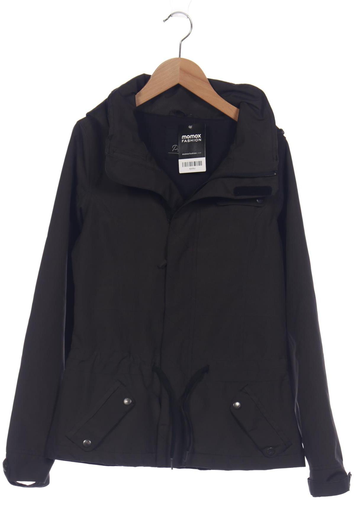 

Protest Damen Jacke, braun